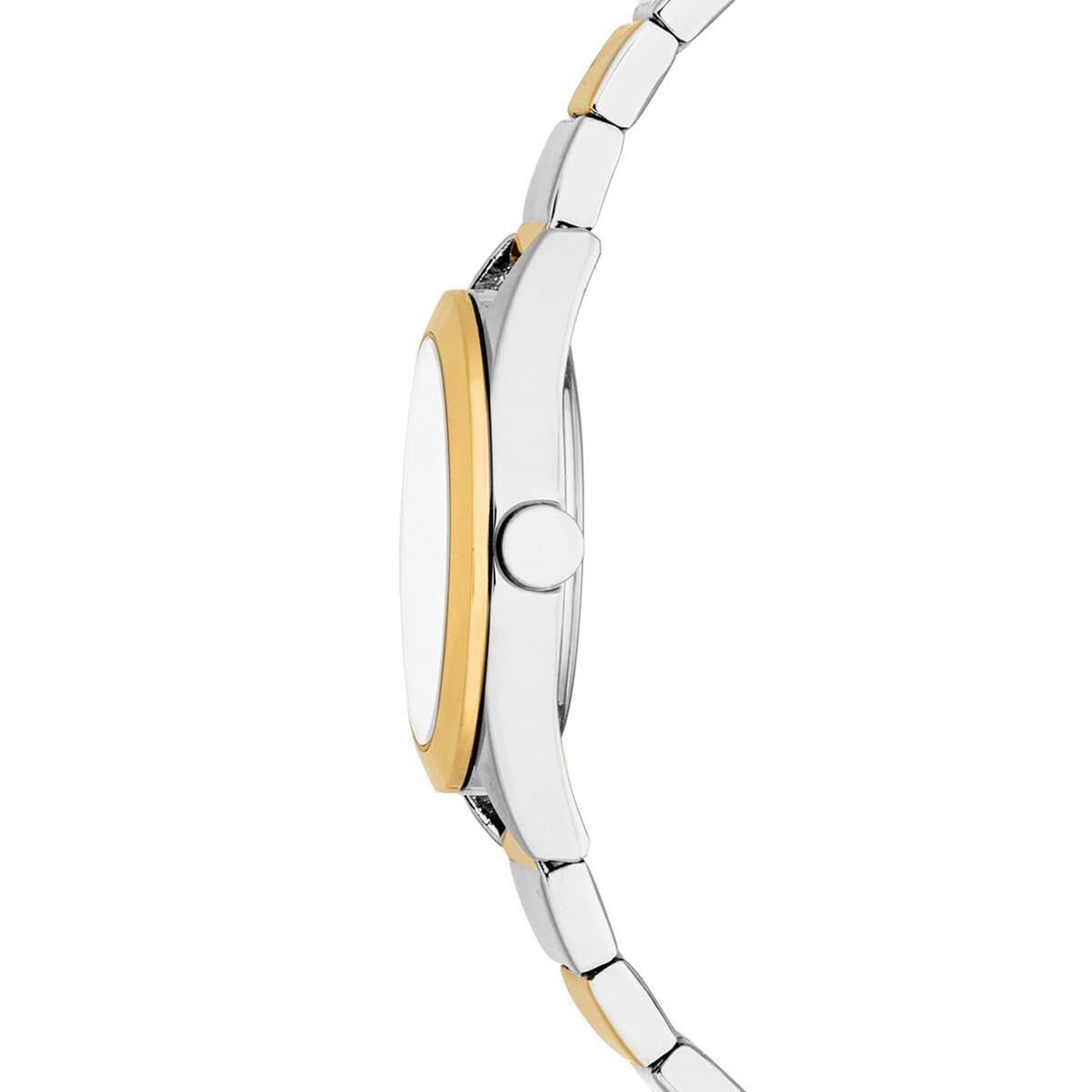 Esprit ES1L480M0085 Kadın Kol Saati