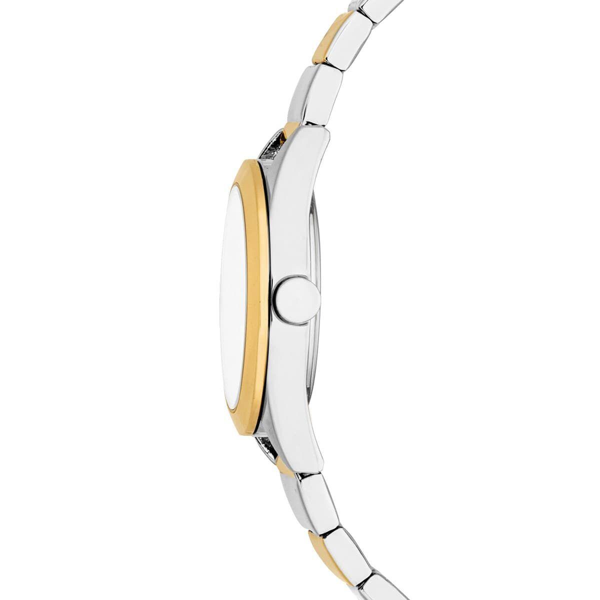 Esprit ES1L480M0085 Kadın Kol Saati