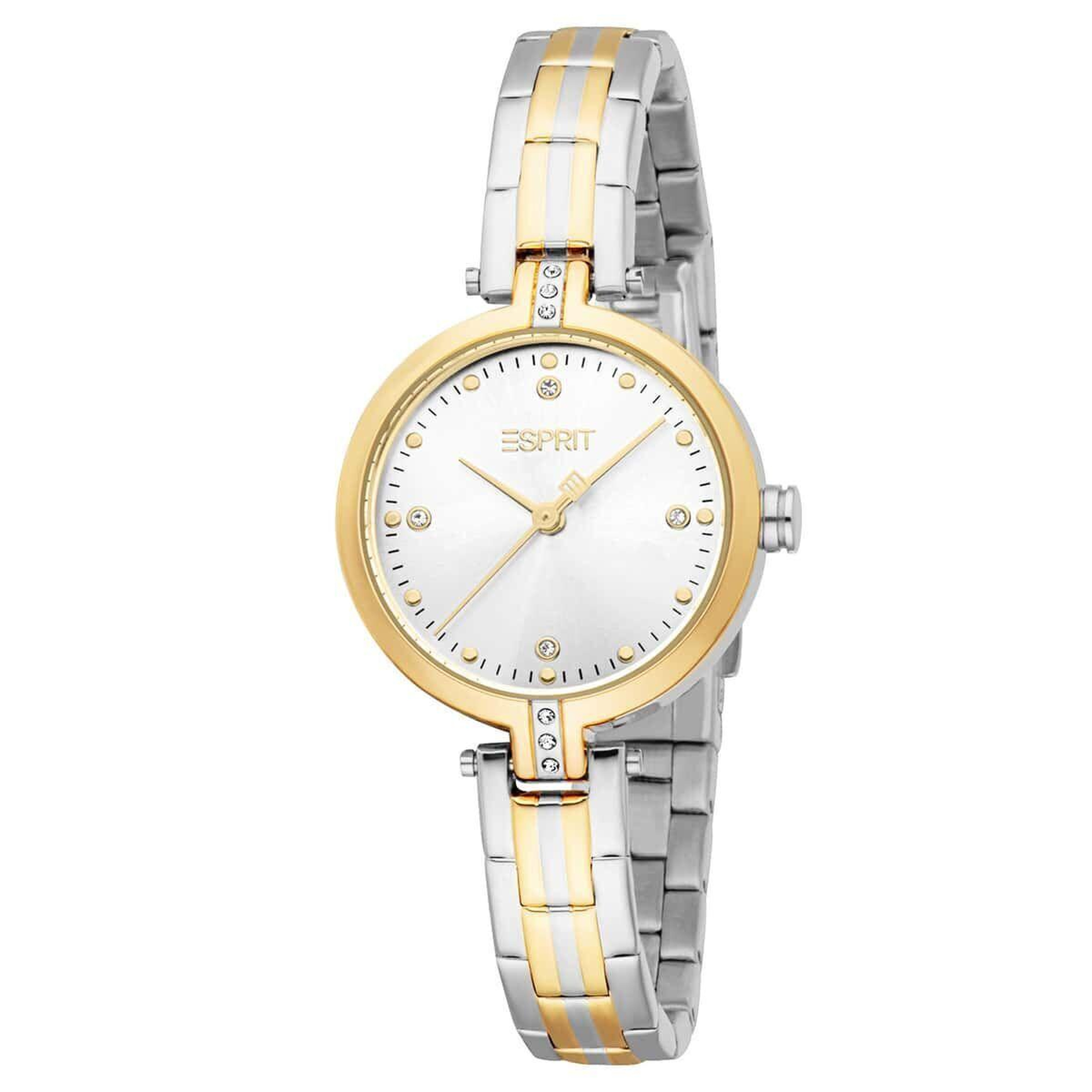 Esprit ES1L502M0055 Kadın Kol Saati