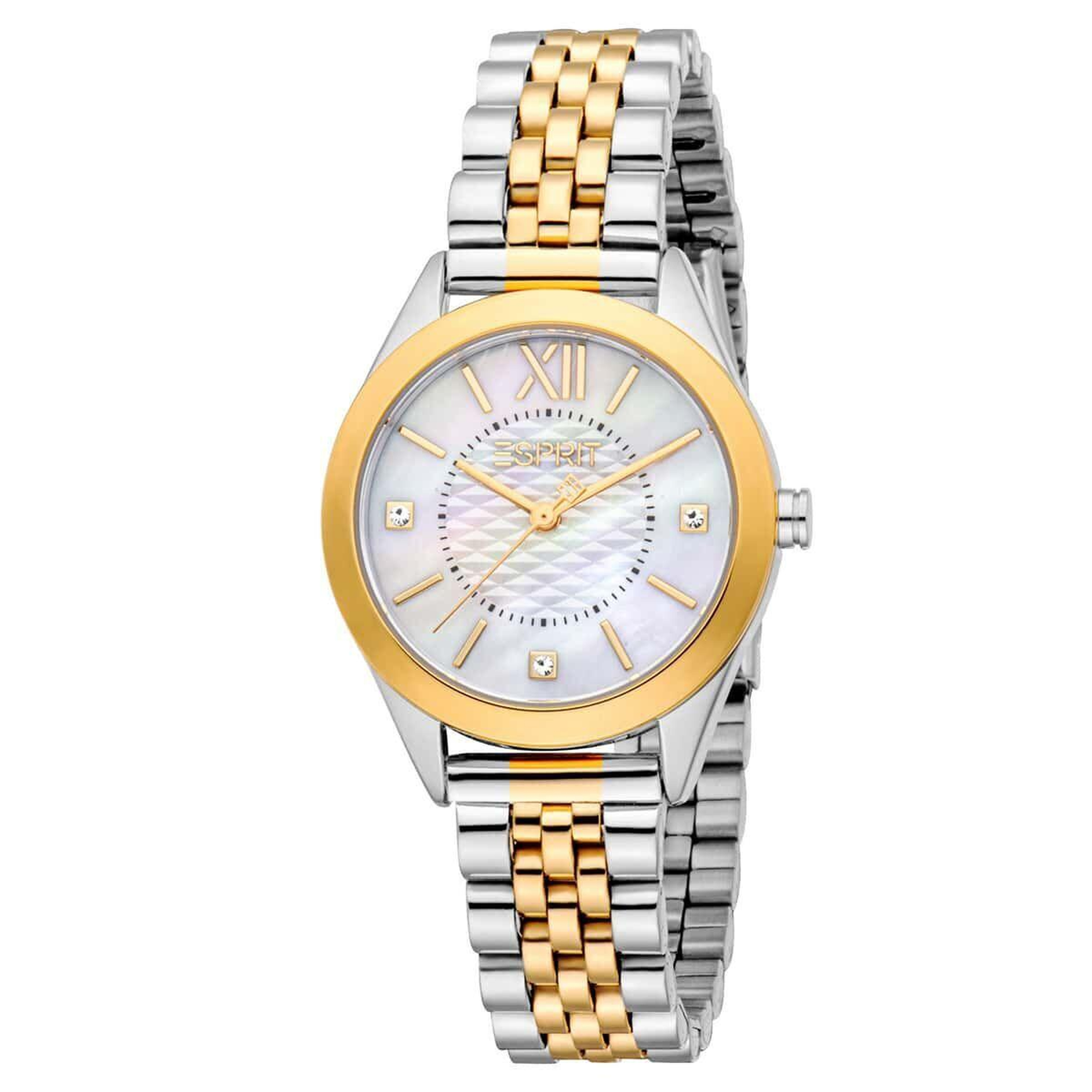 Esprit ES1L434M1055 Kadın Kol Saati