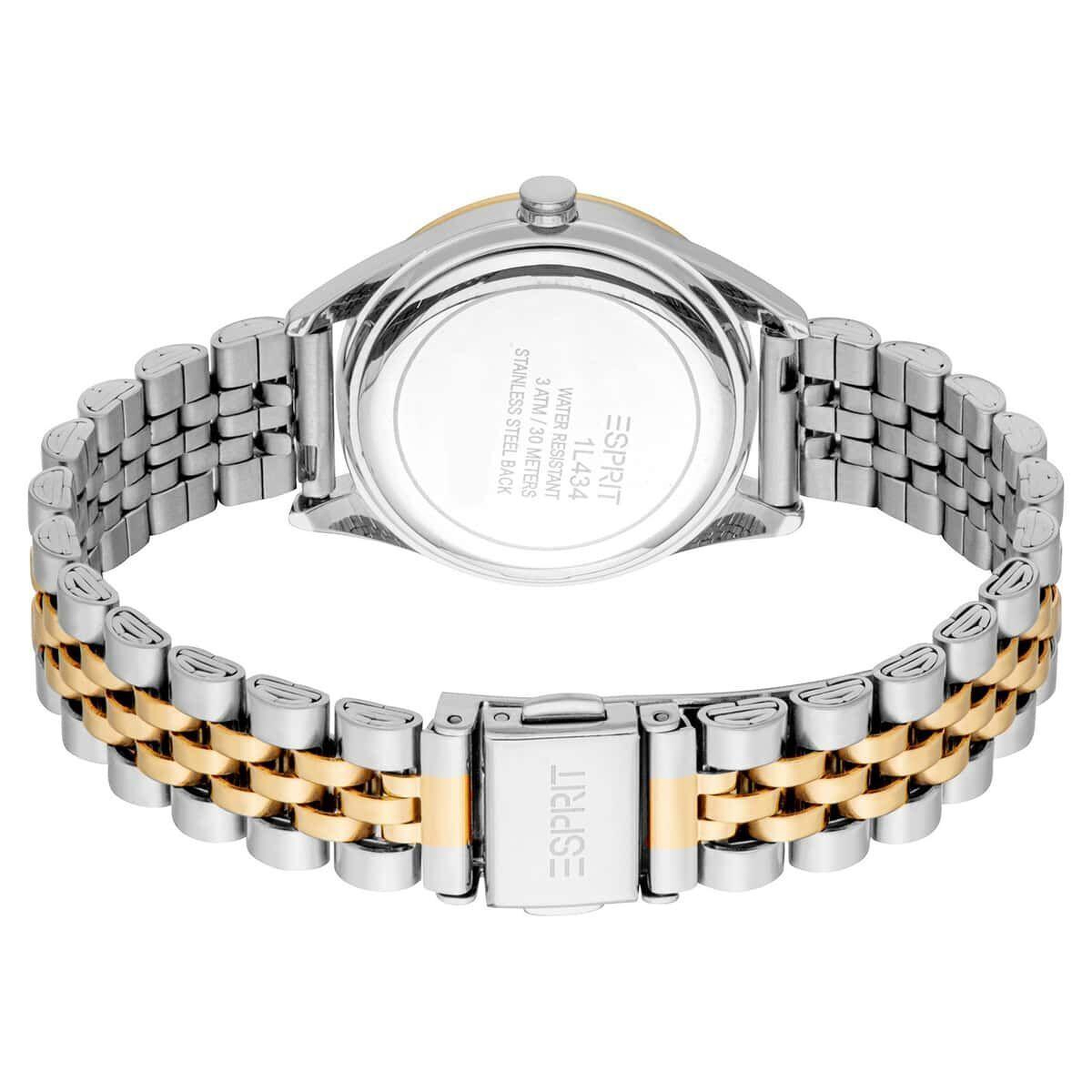 Esprit ES1L434M1055 Kadın Kol Saati