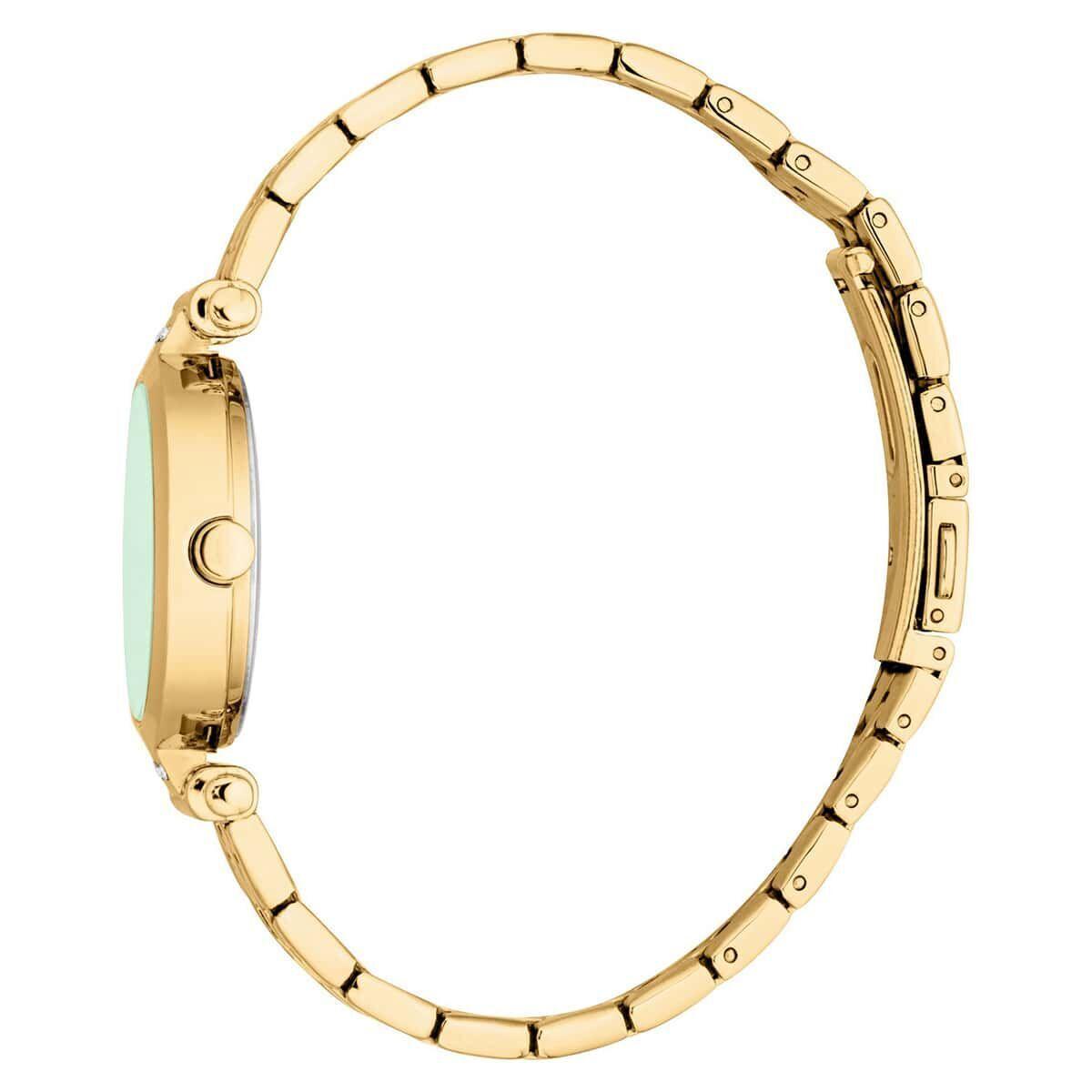 Esprit ES1L554M0055 Kadın Kol Saati