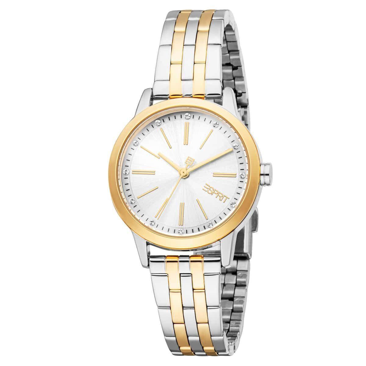 Esprit ES1L484M1065 Kadın Kol Saati