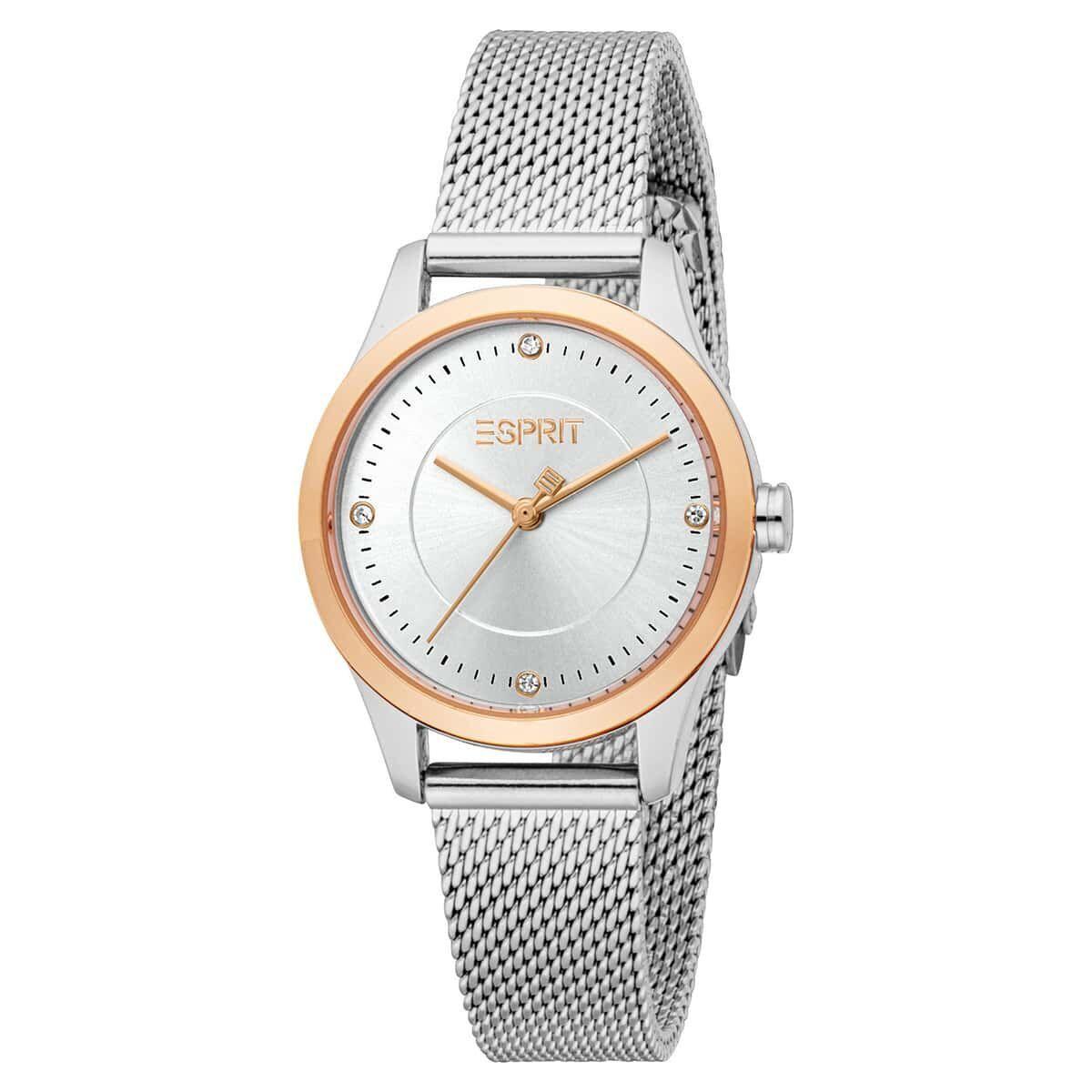 Esprit ES1L484M2095 Kadın Kol Saati