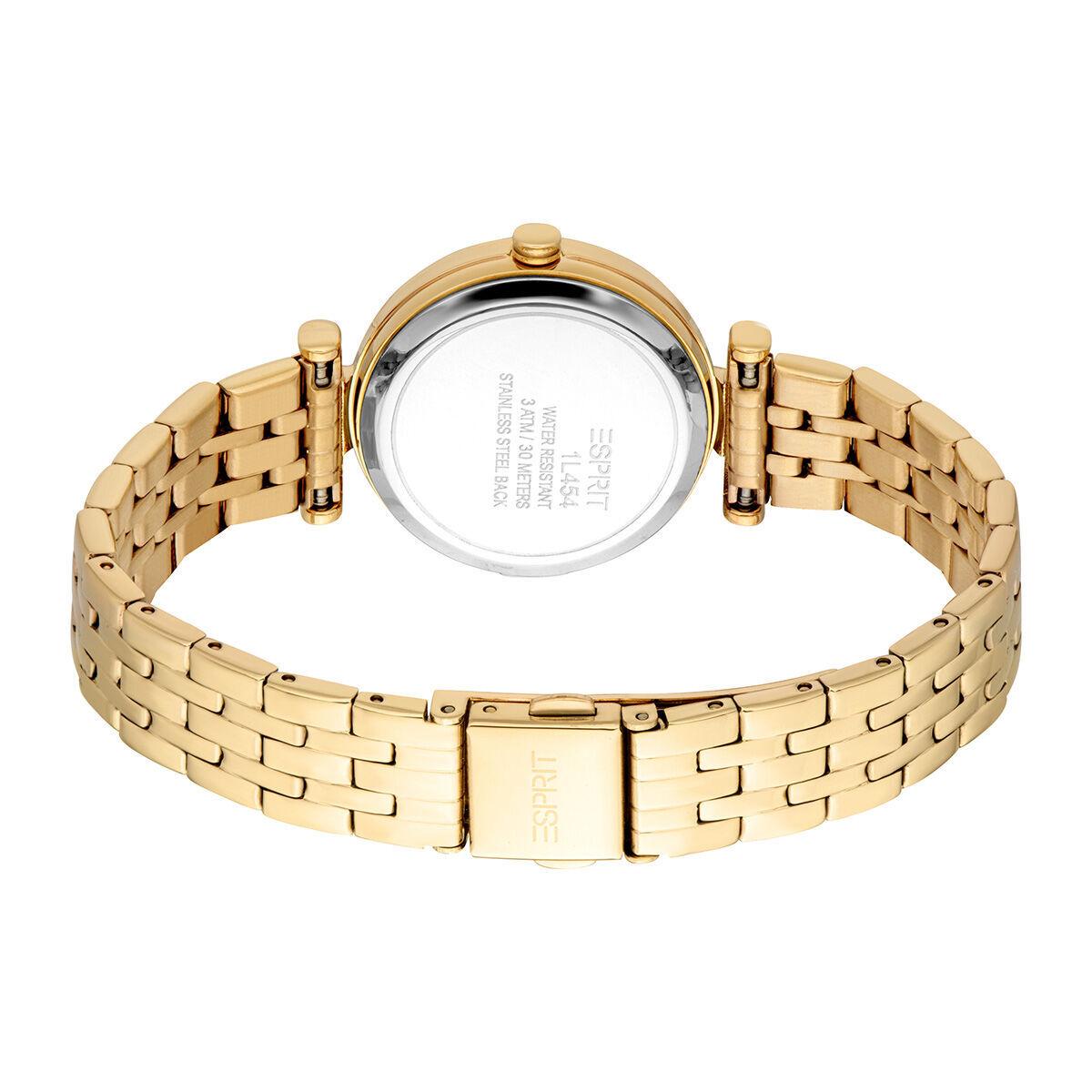 Esprit ES1L454M0035 Kadın Kol Saati