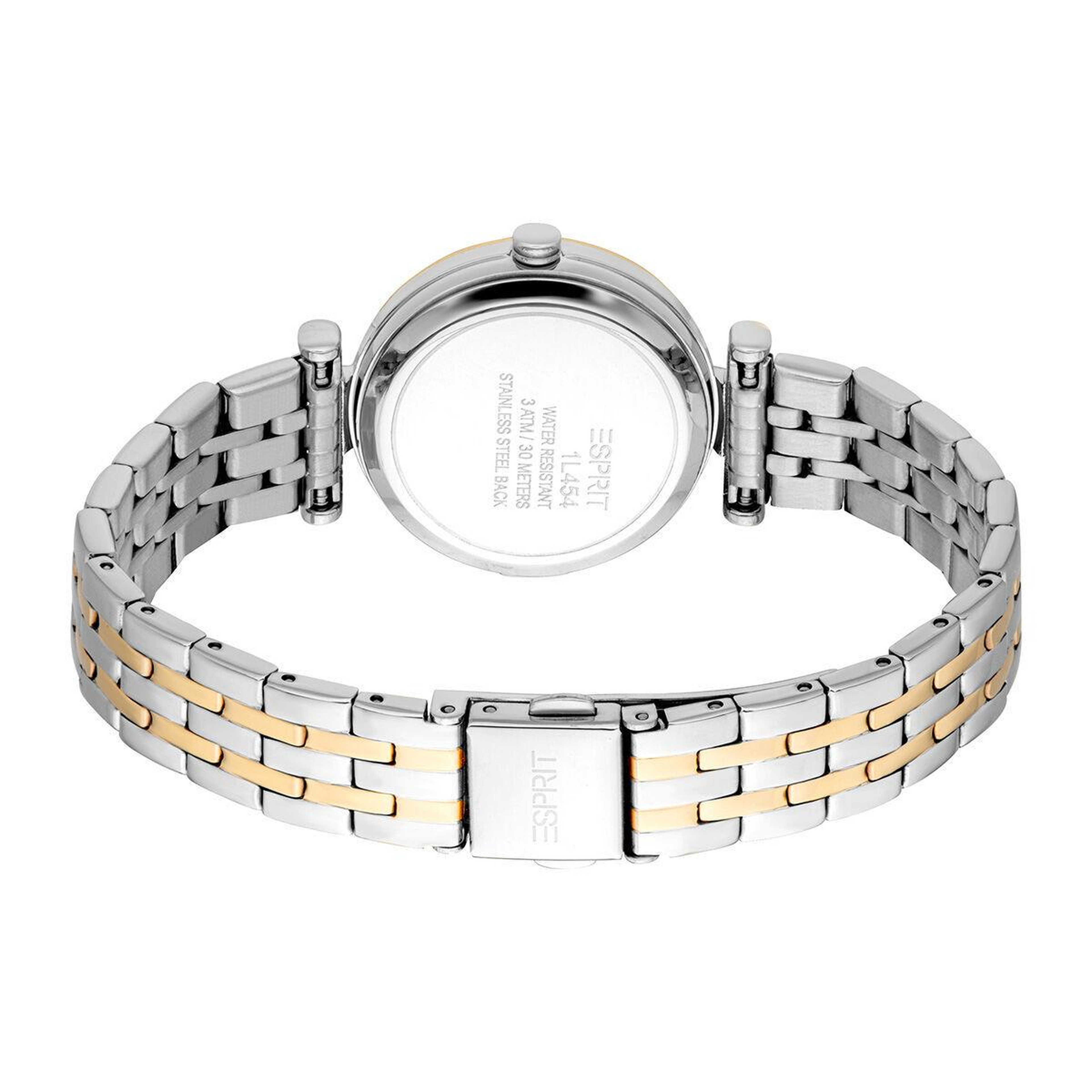 Esprit ES1L454M0055 Kadın Kol Saati