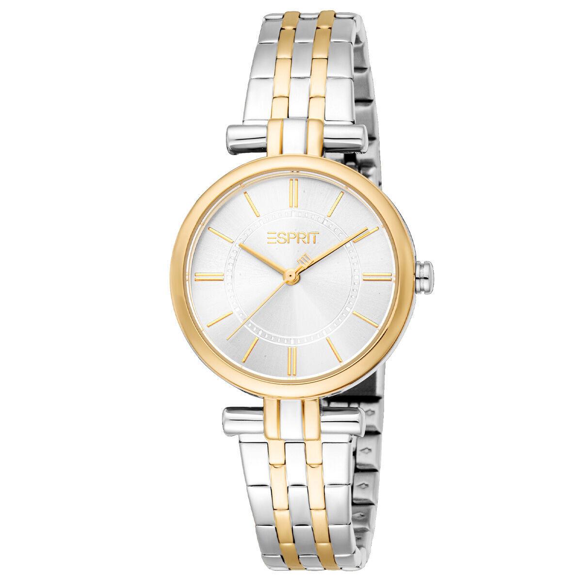 Esprit ES1L454M0055 Kadın Kol Saati