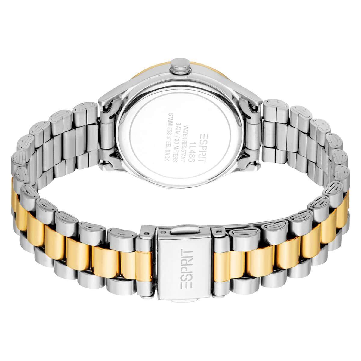 Esprit ES1L486M1065 Kadın Kol Saati