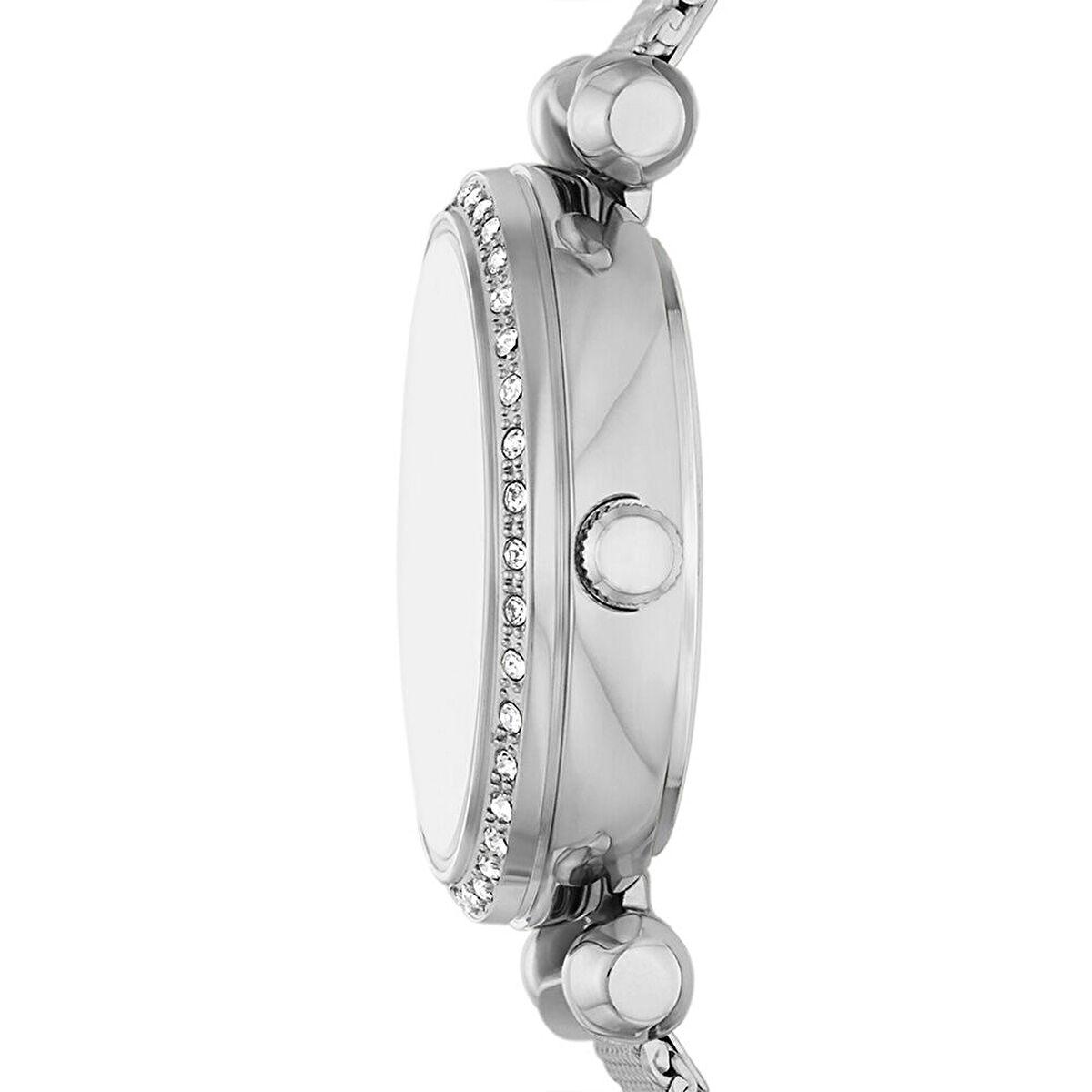 Fossil FBQ3896 Kadın Kol Saati