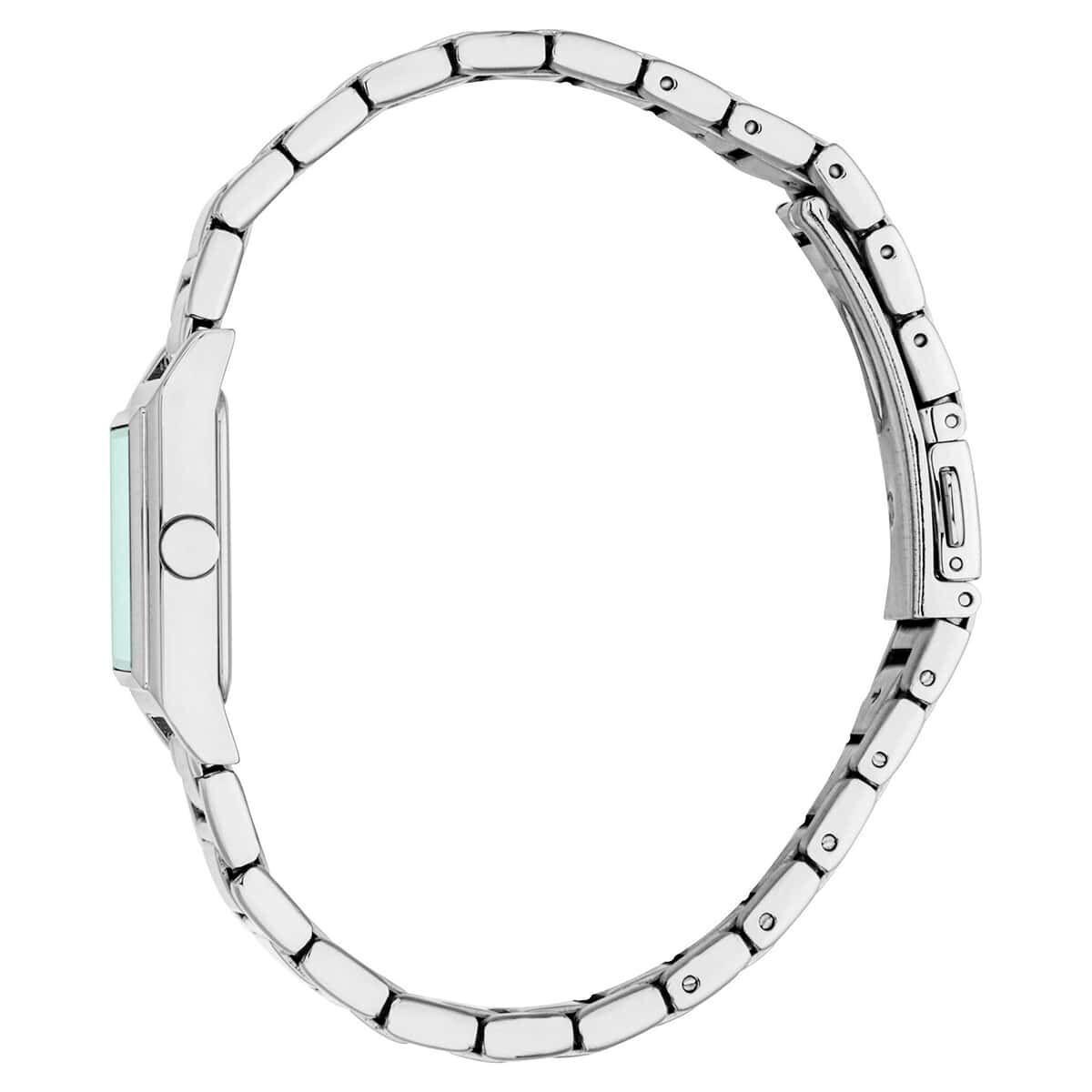 Esprit ES1L474M0015 Kadın Kol Saati