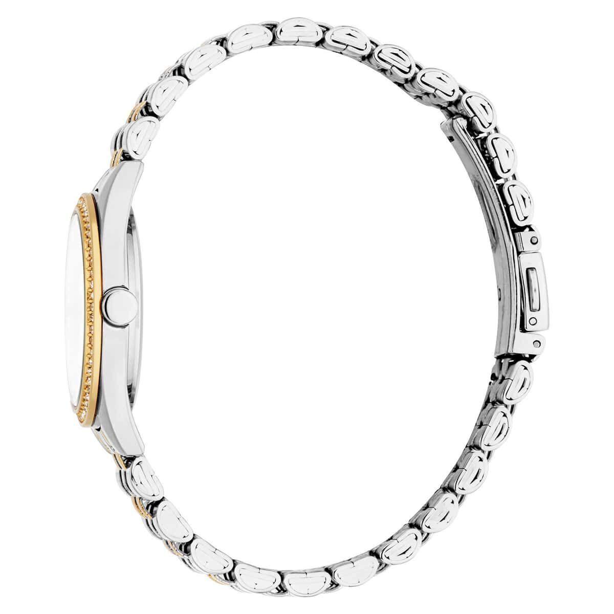 Esprit ES1L496M0085 Kadın Kol Saati