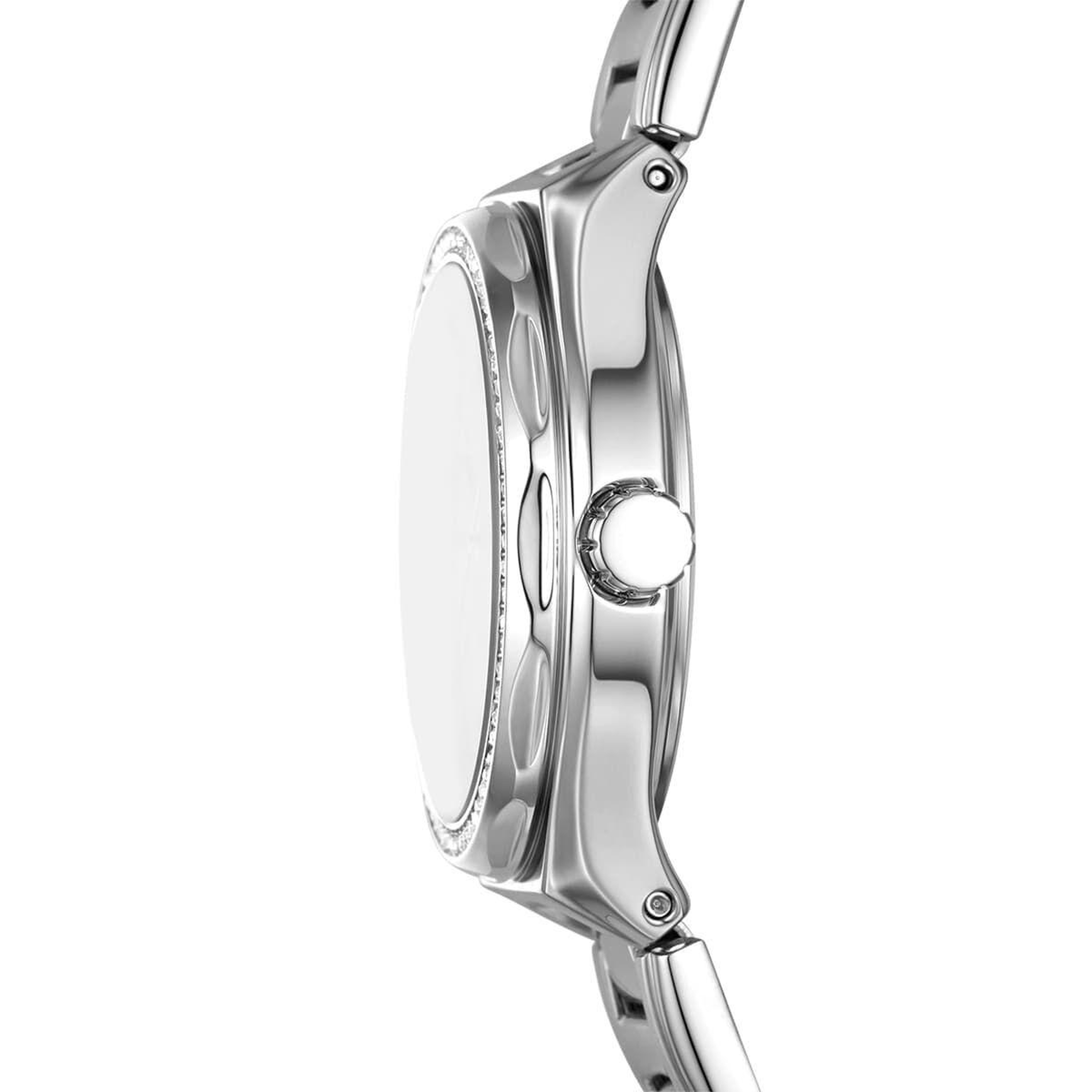 Fossil FBQ3954 Kadın Kol Saati