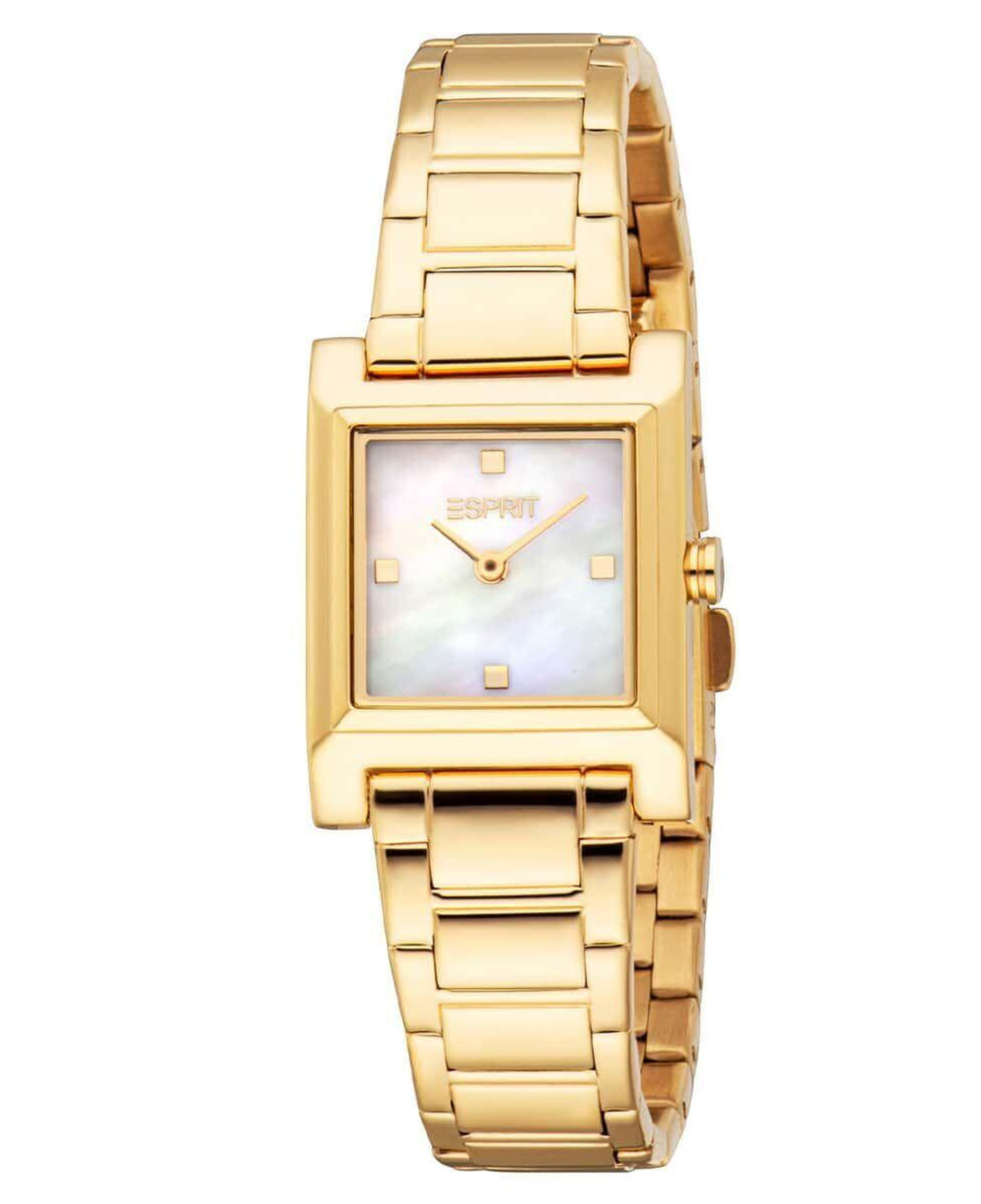 Esprit ES1L474M0025 Kadın Kol Saati