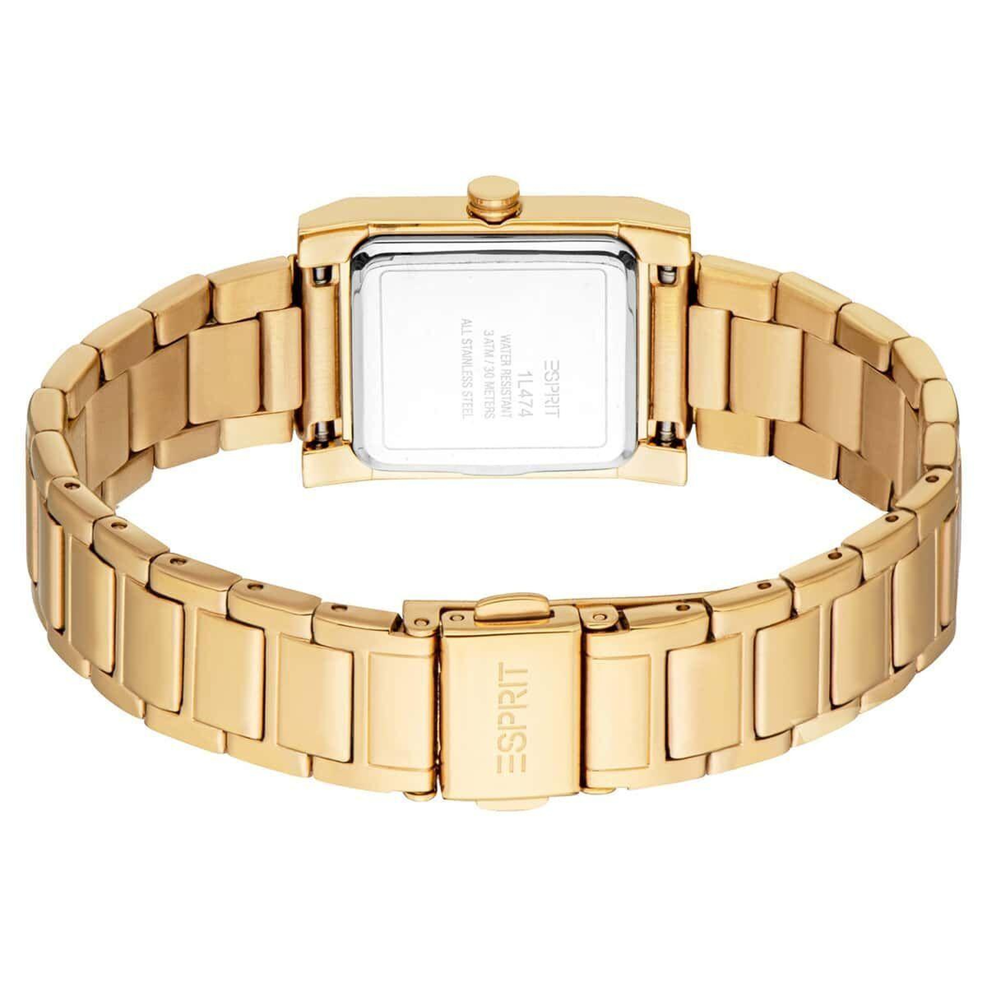 Esprit ES1L474M0035 Kadın Kol Saati