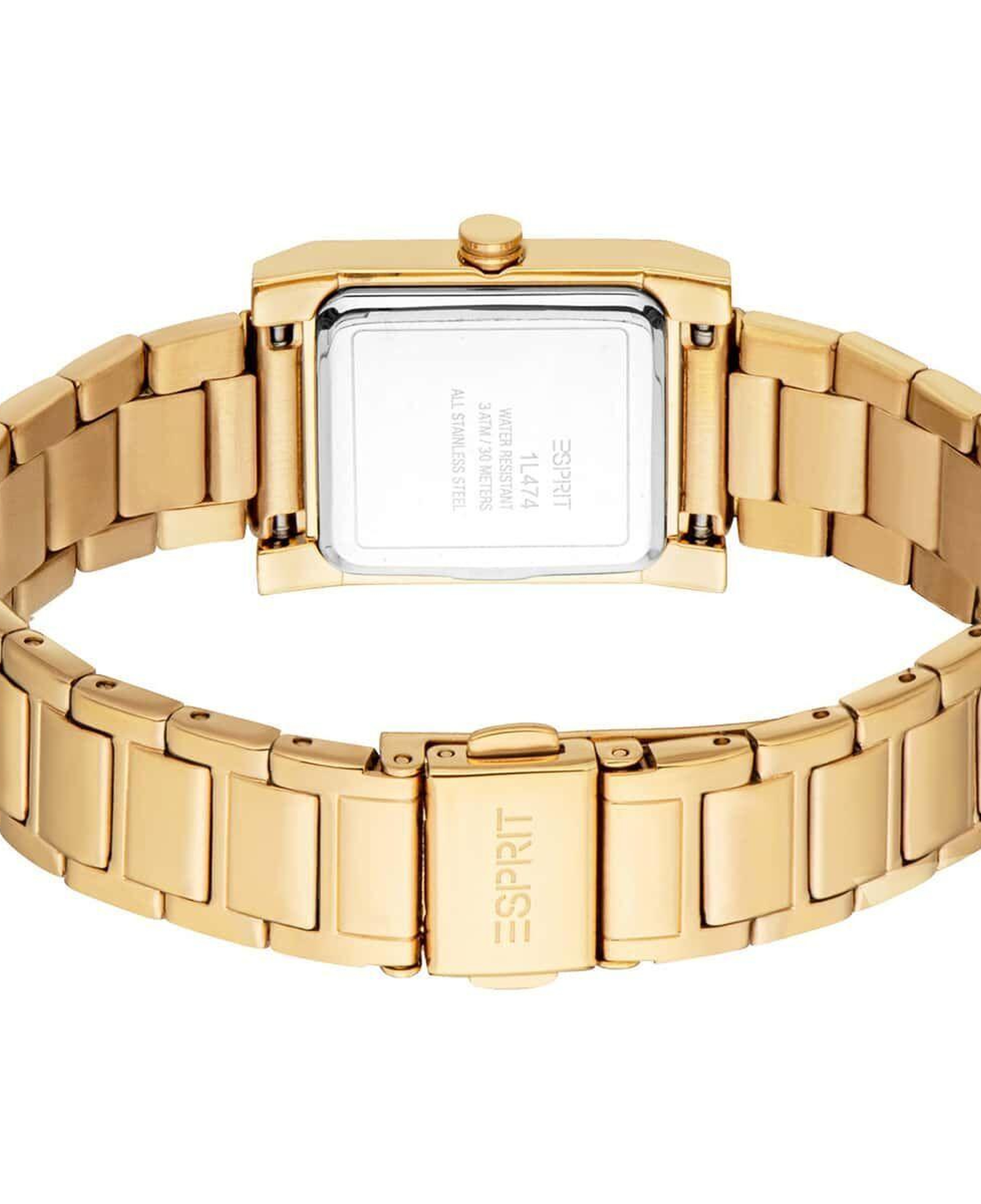 Esprit ES1L474M0035 Kadın Kol Saati