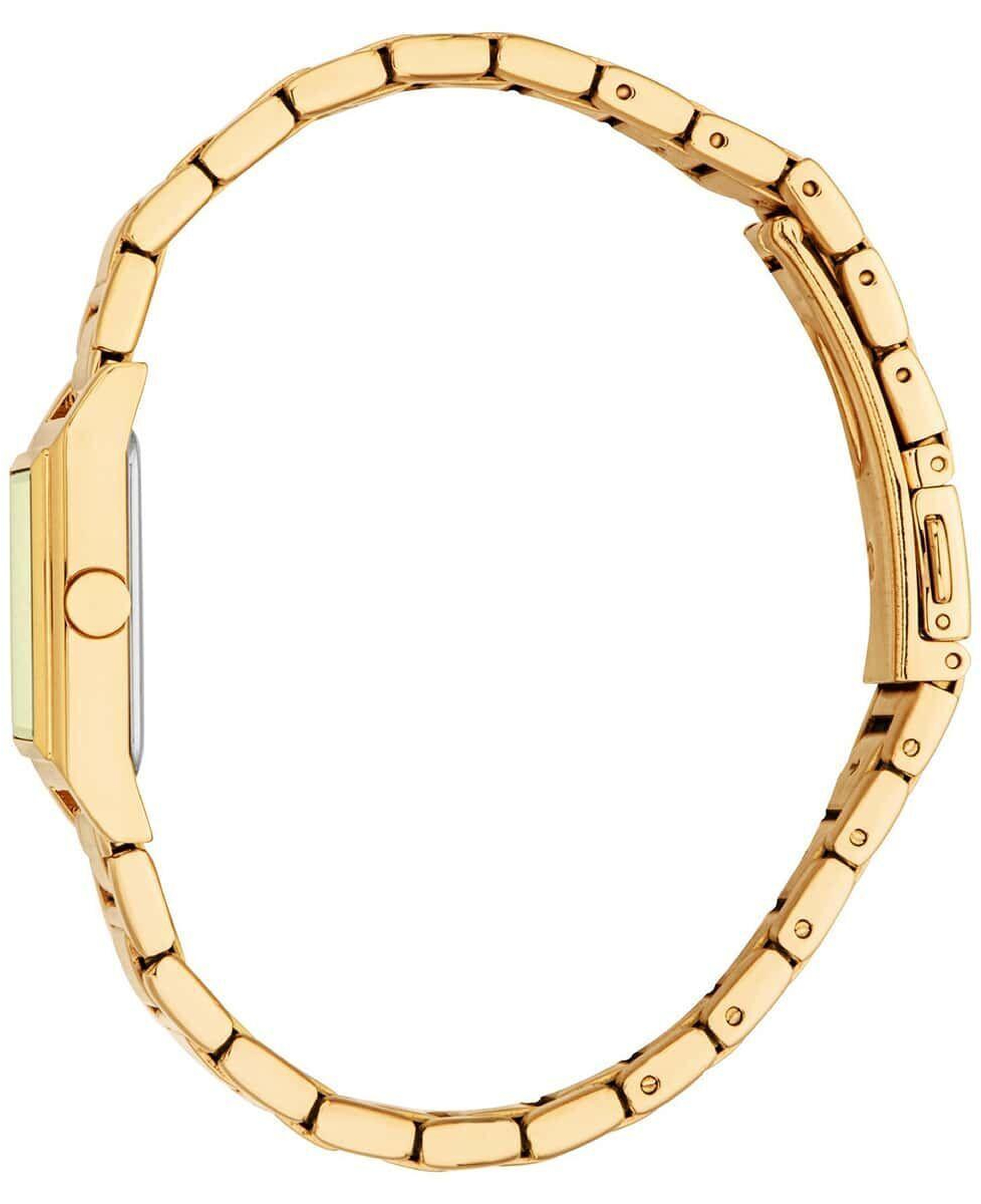 Esprit ES1L474M0035 Kadın Kol Saati