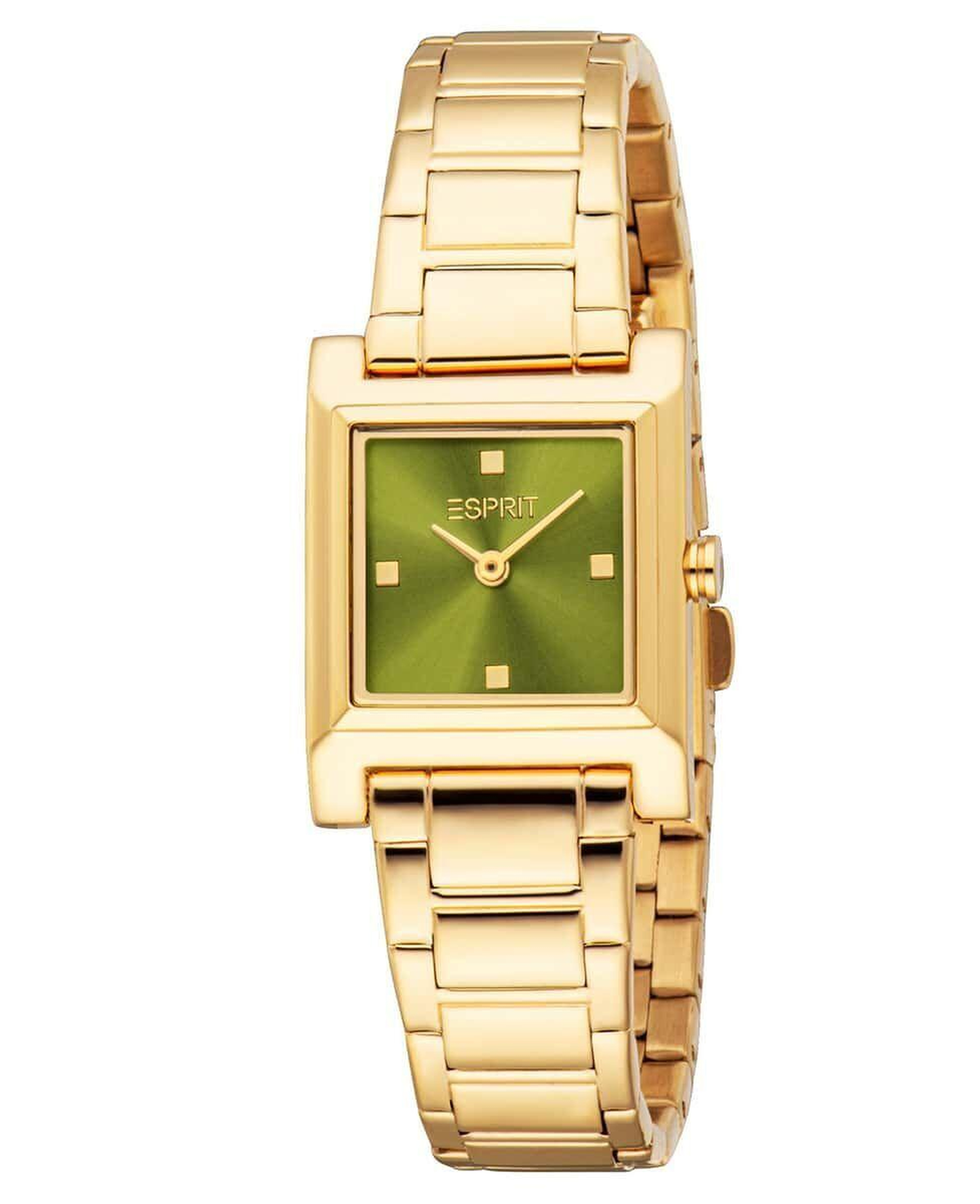 Esprit ES1L474M0035 Kadın Kol Saati