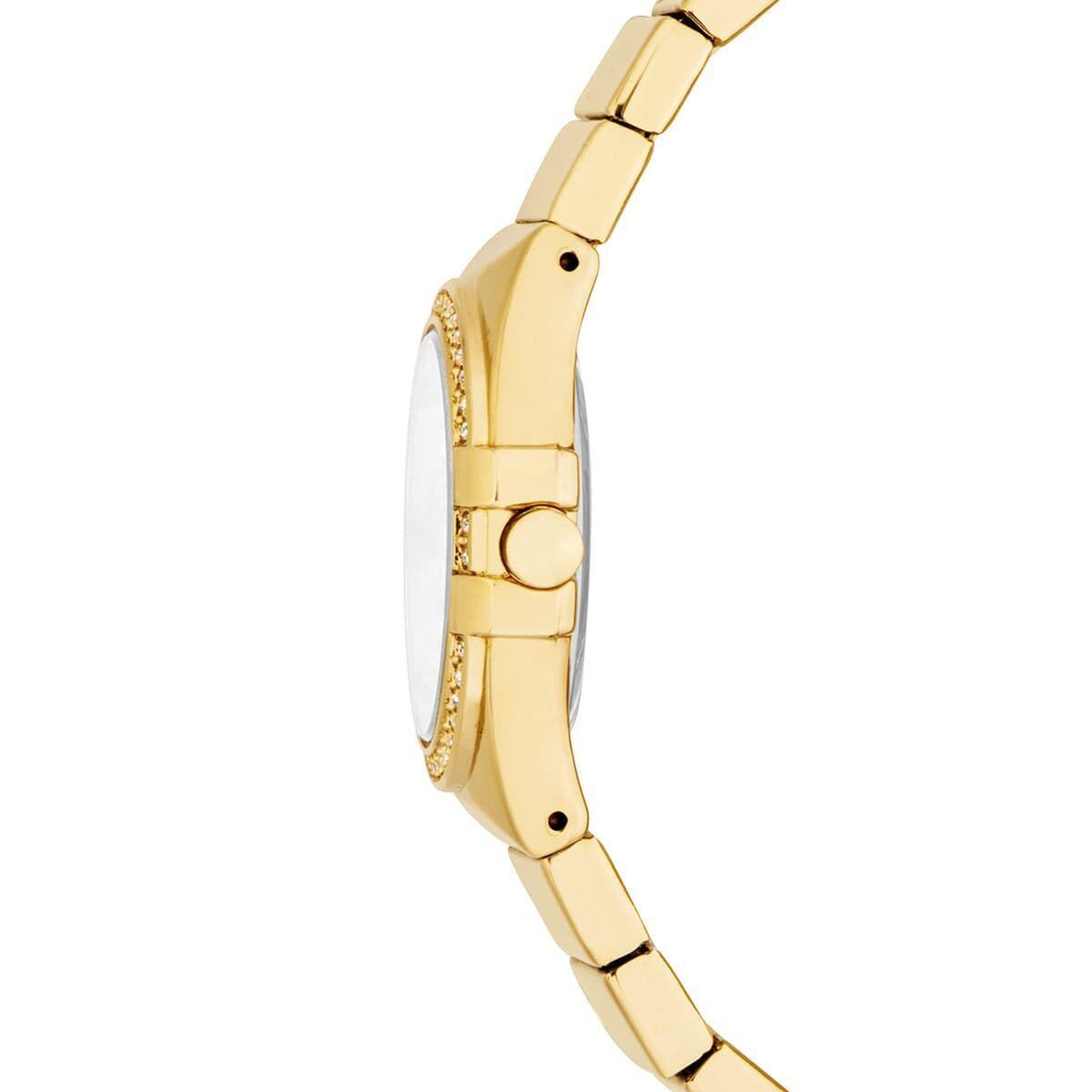 Esprit ES1L497M0025 Kadın Kol Saati