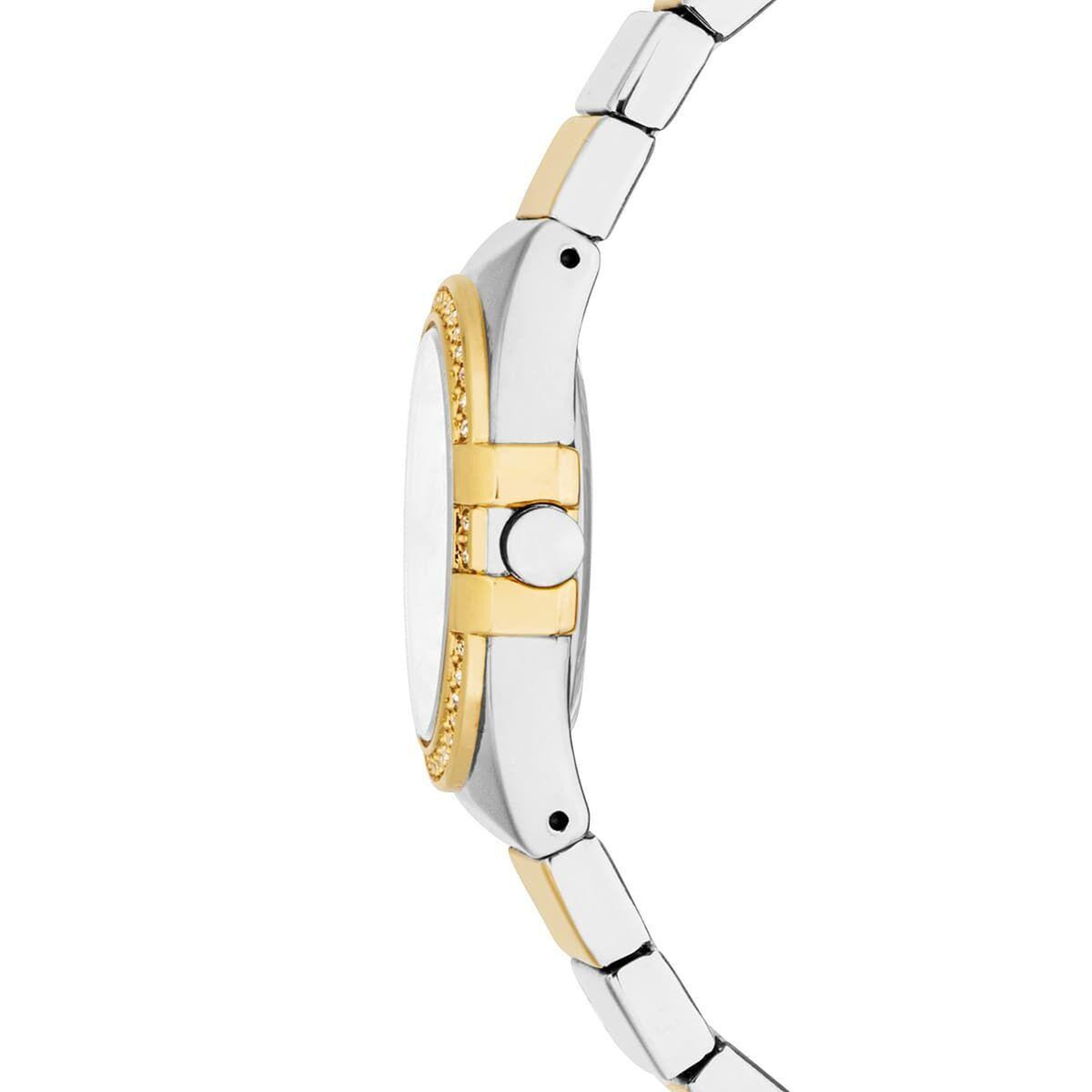 Esprit ES1L497M0045 Kadın Kol Saati