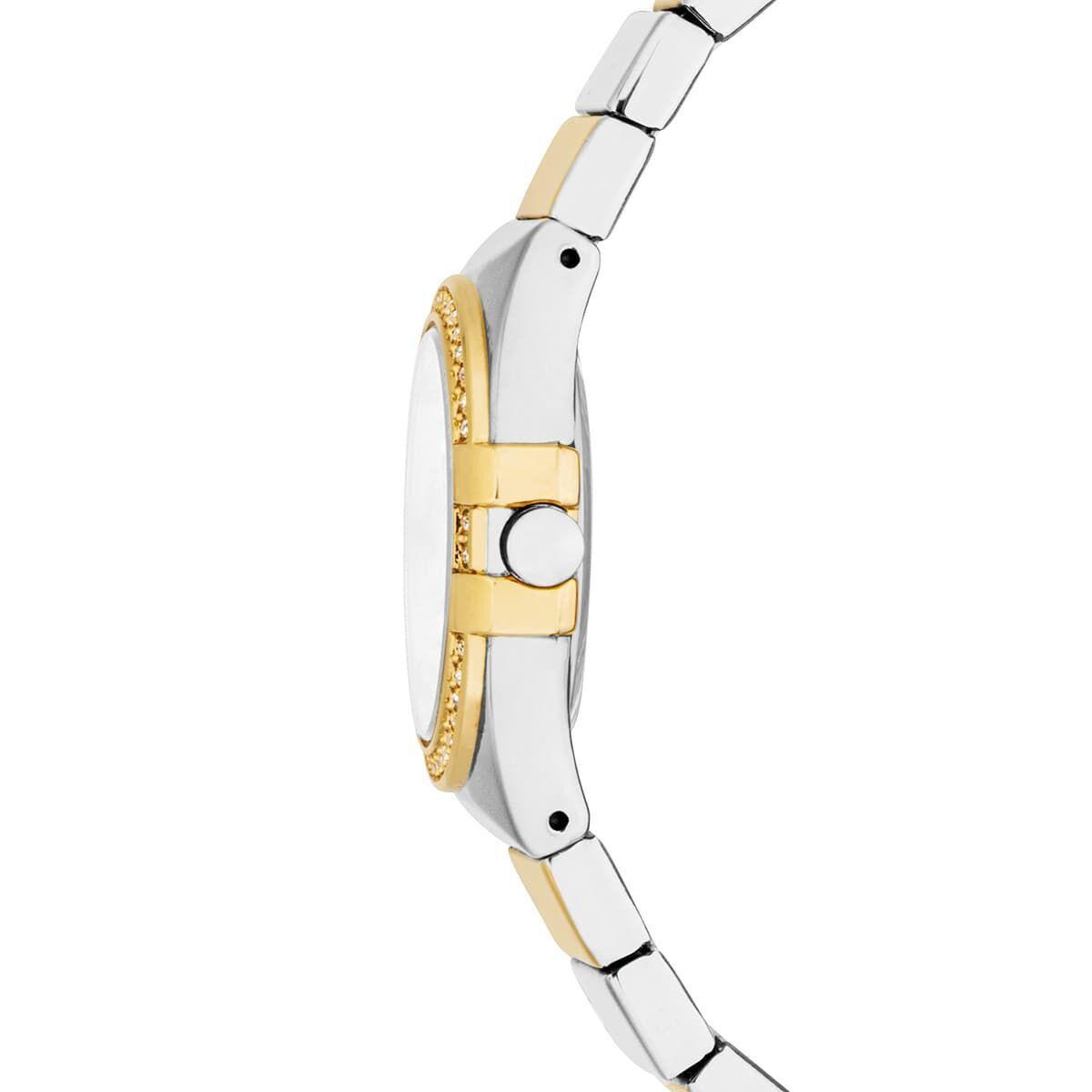 Esprit ES1L497M0045 Kadın Kol Saati