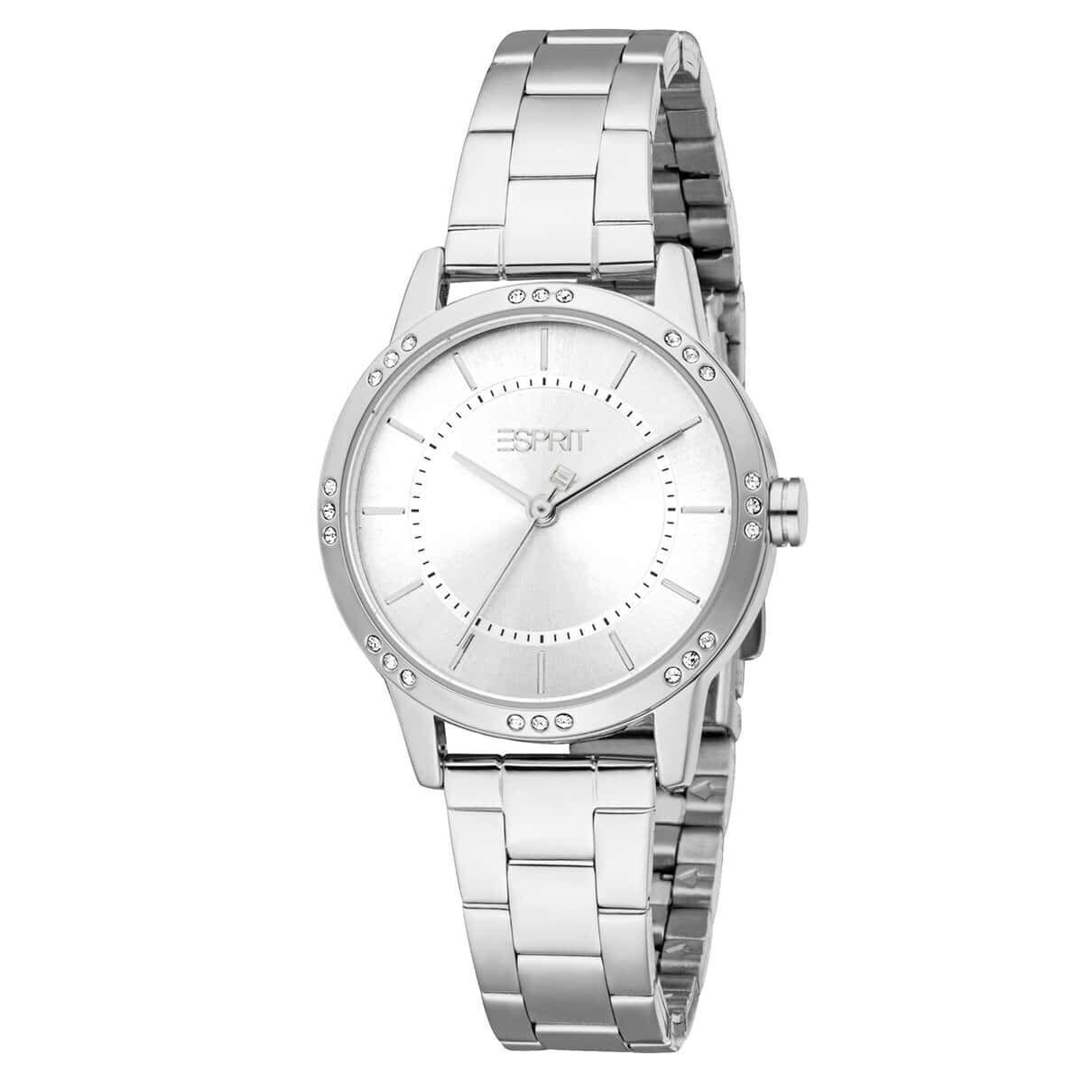 Esprit ES1L521M0015 Kadın Kol Saati