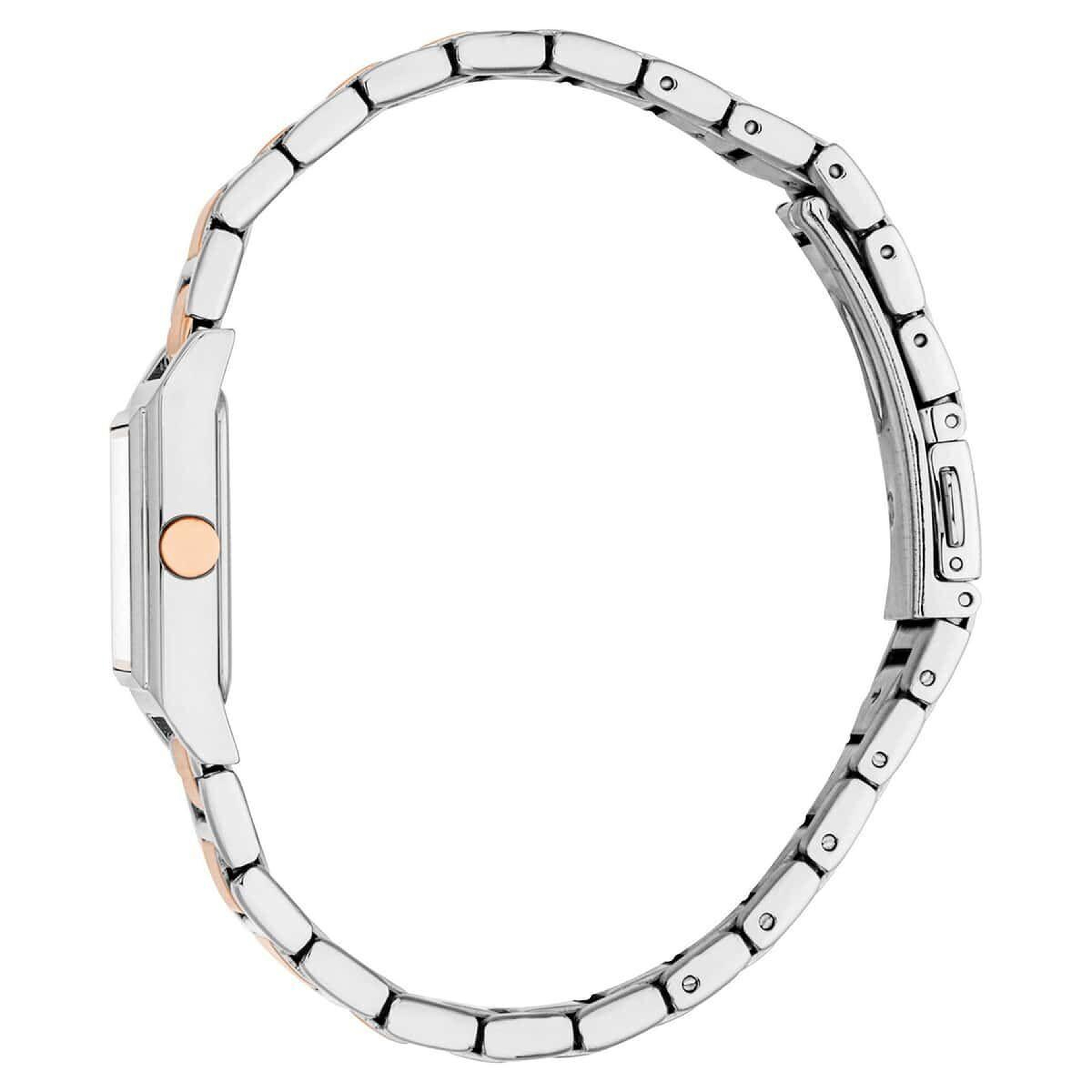 Esprit ES1L474M0065 Kadın Kol Saati