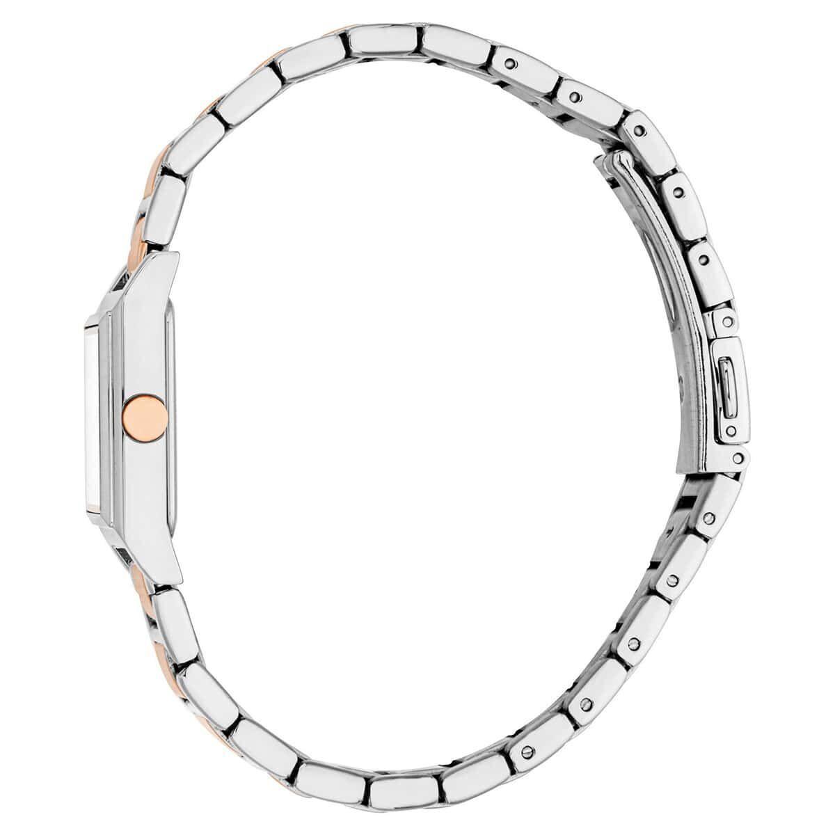 Esprit ES1L474M0065 Kadın Kol Saati