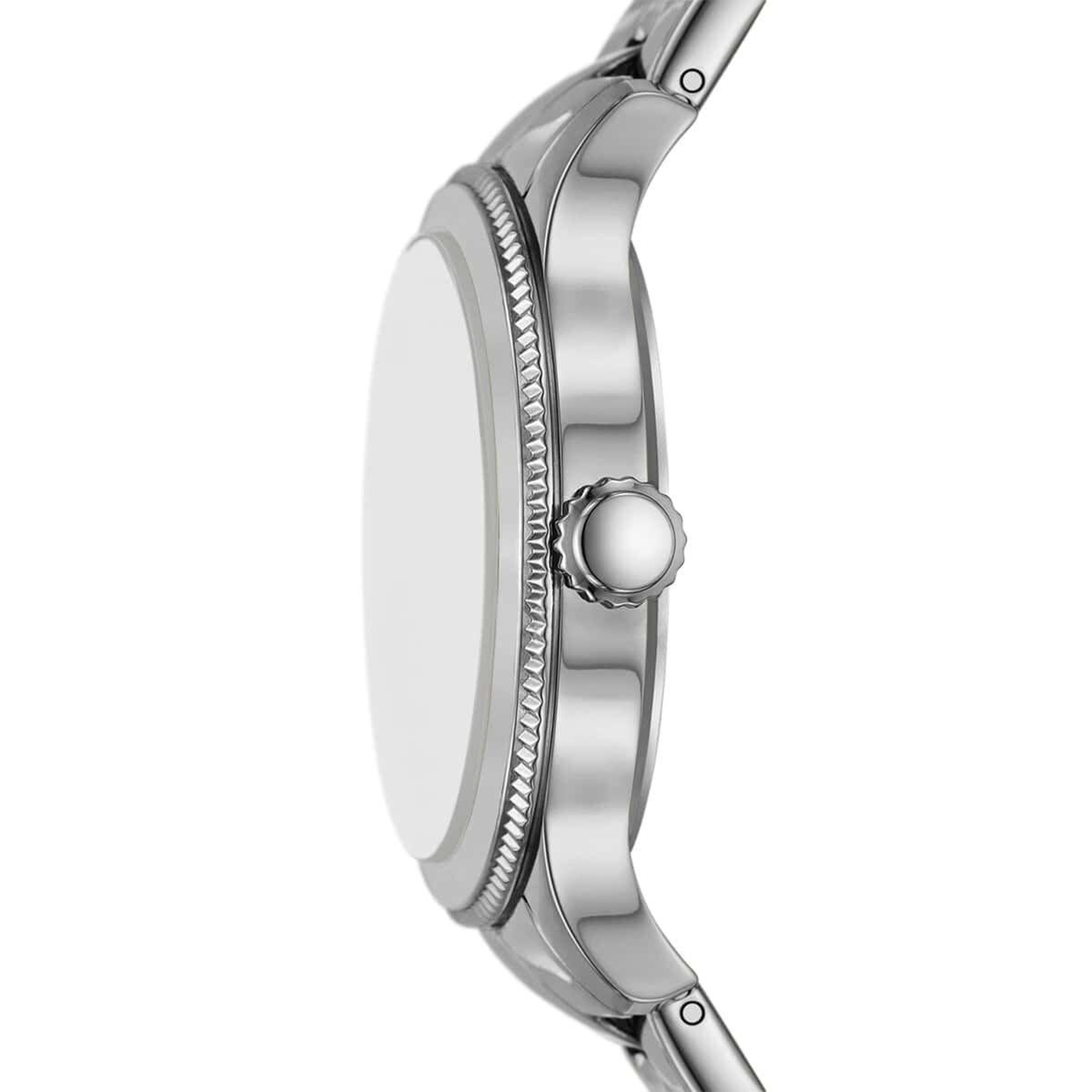 Fossil FBQ3992 Kadın Kol Saati