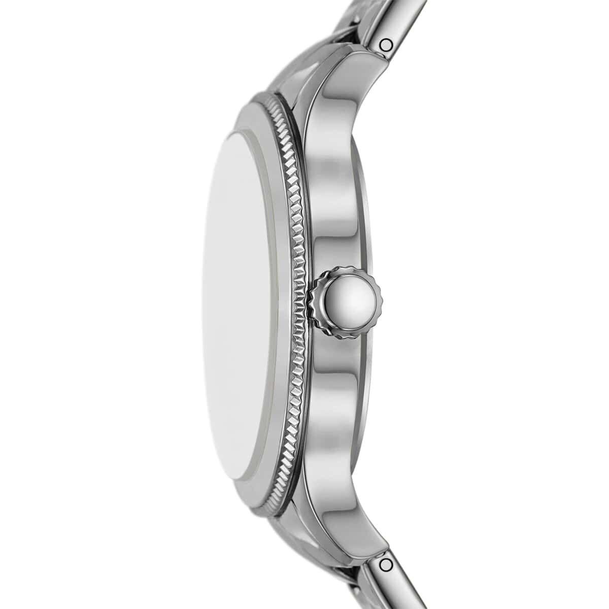 Fossil FBQ3992 Kadın Kol Saati