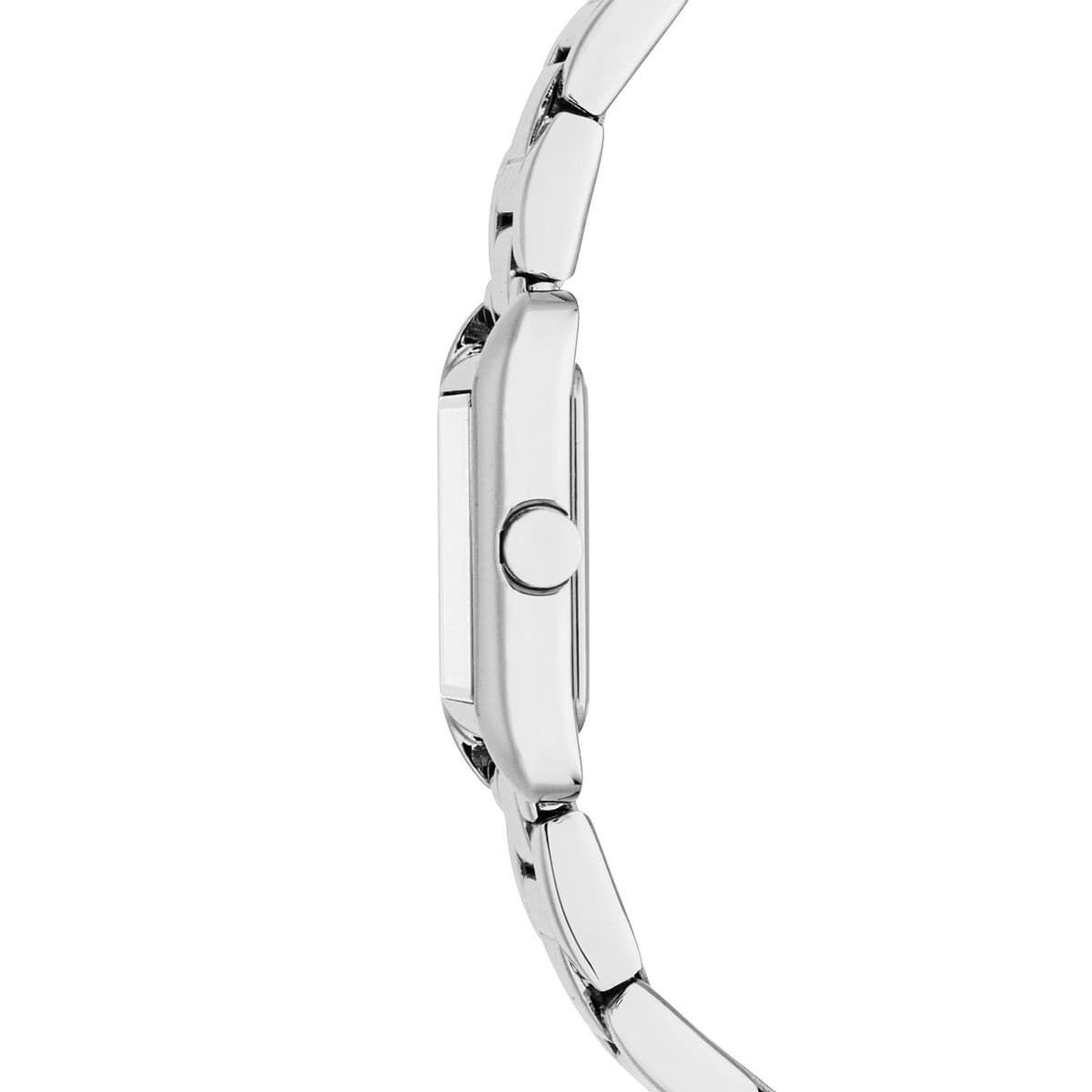 Esprit ES1L475M1045 Kadın Kol Saati