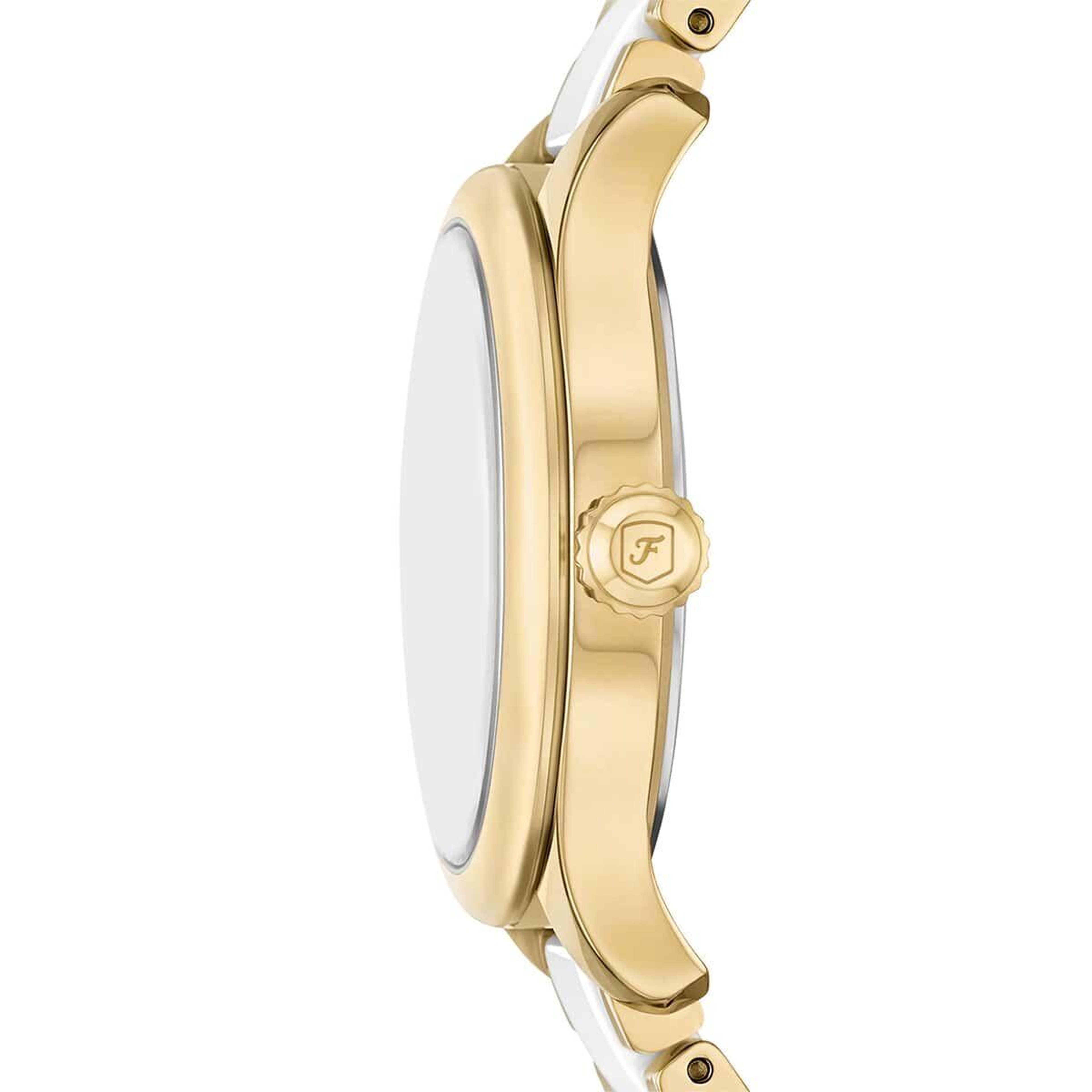 Fossil FCE1131 Kadın Kol Saati