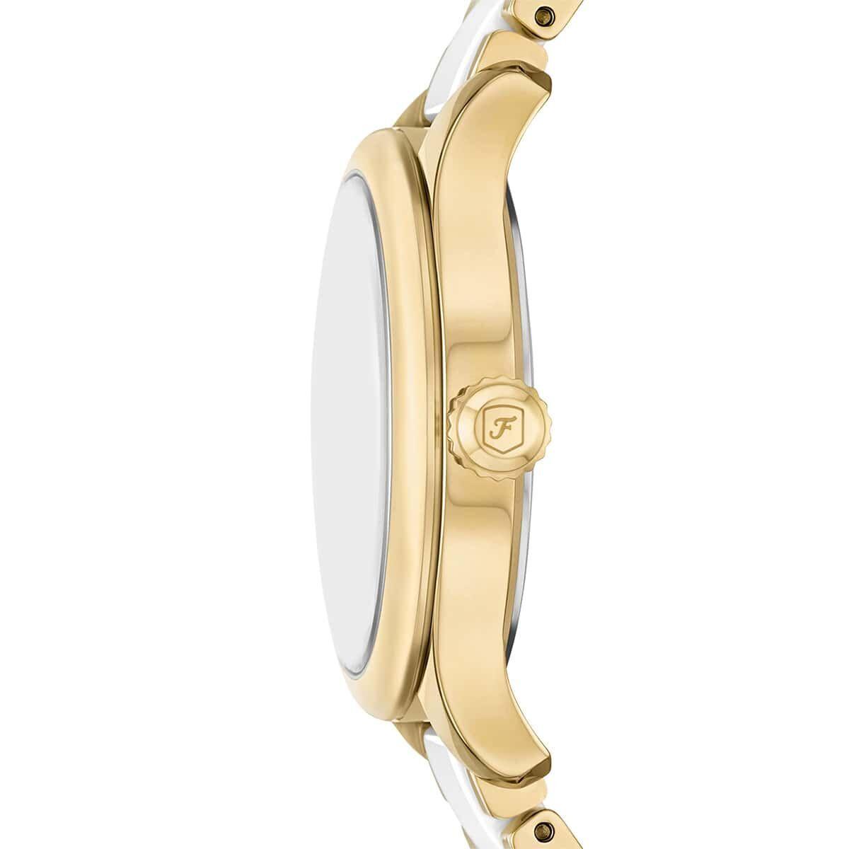 Fossil FCE1131 Kadın Kol Saati