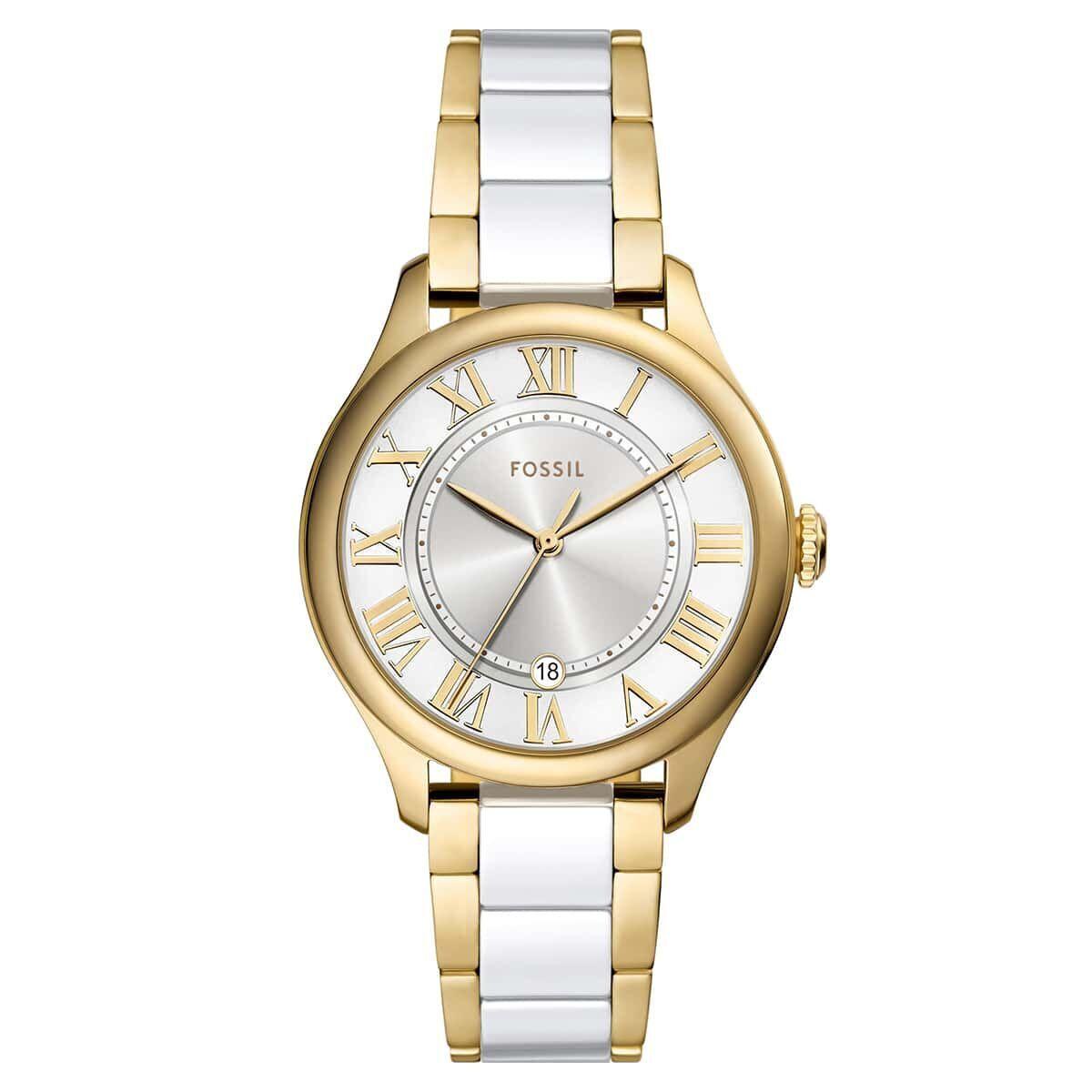 Fossil FCE1131 Kadın Kol Saati