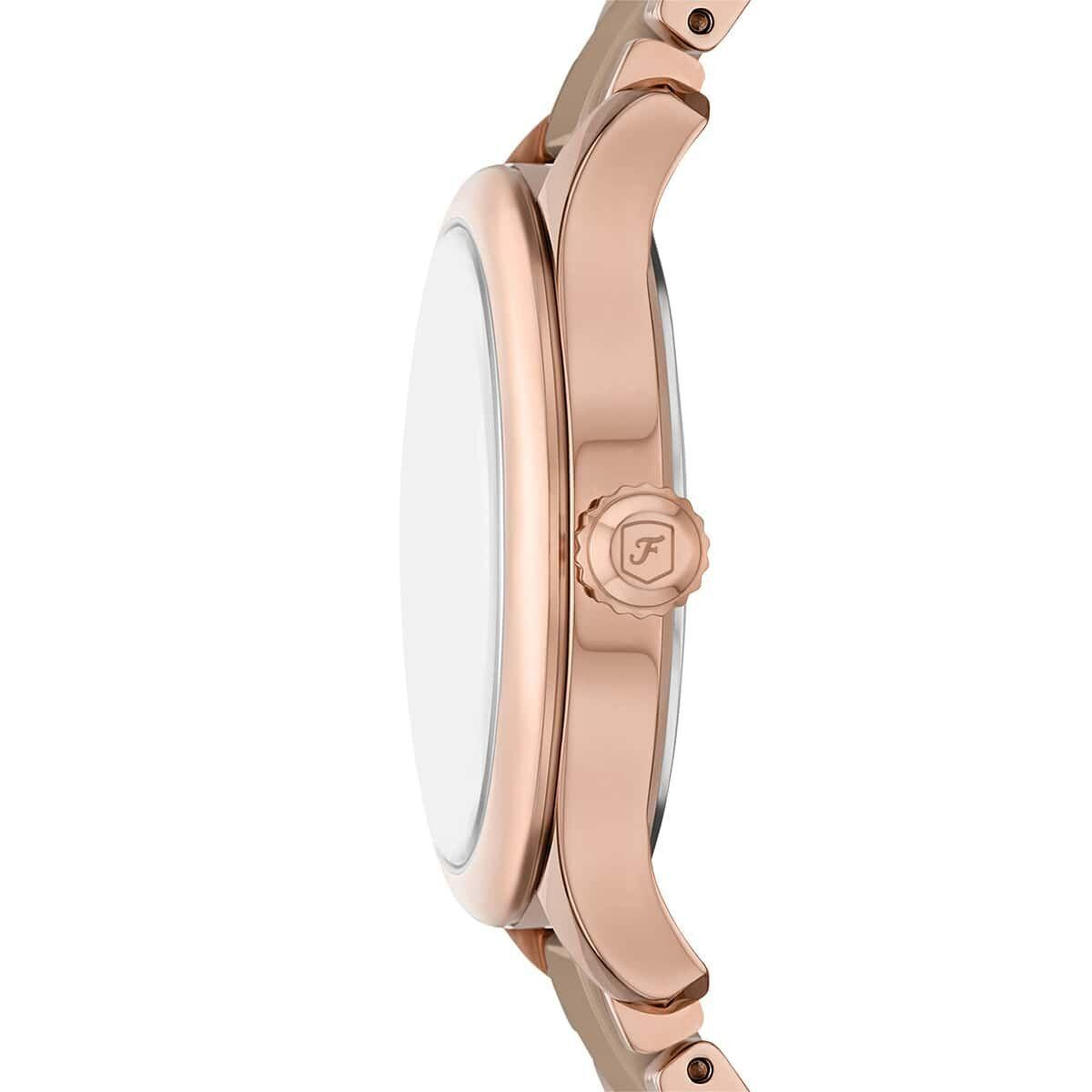 Fossil FCE1133 Kadın Kol Saati