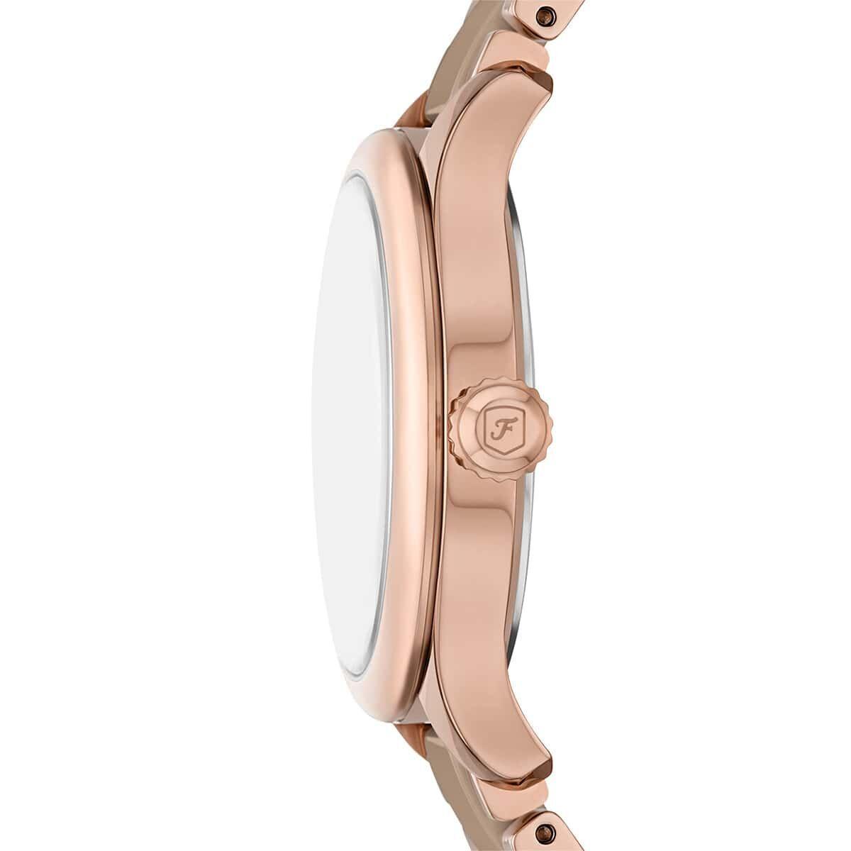 Fossil FCE1133 Kadın Kol Saati