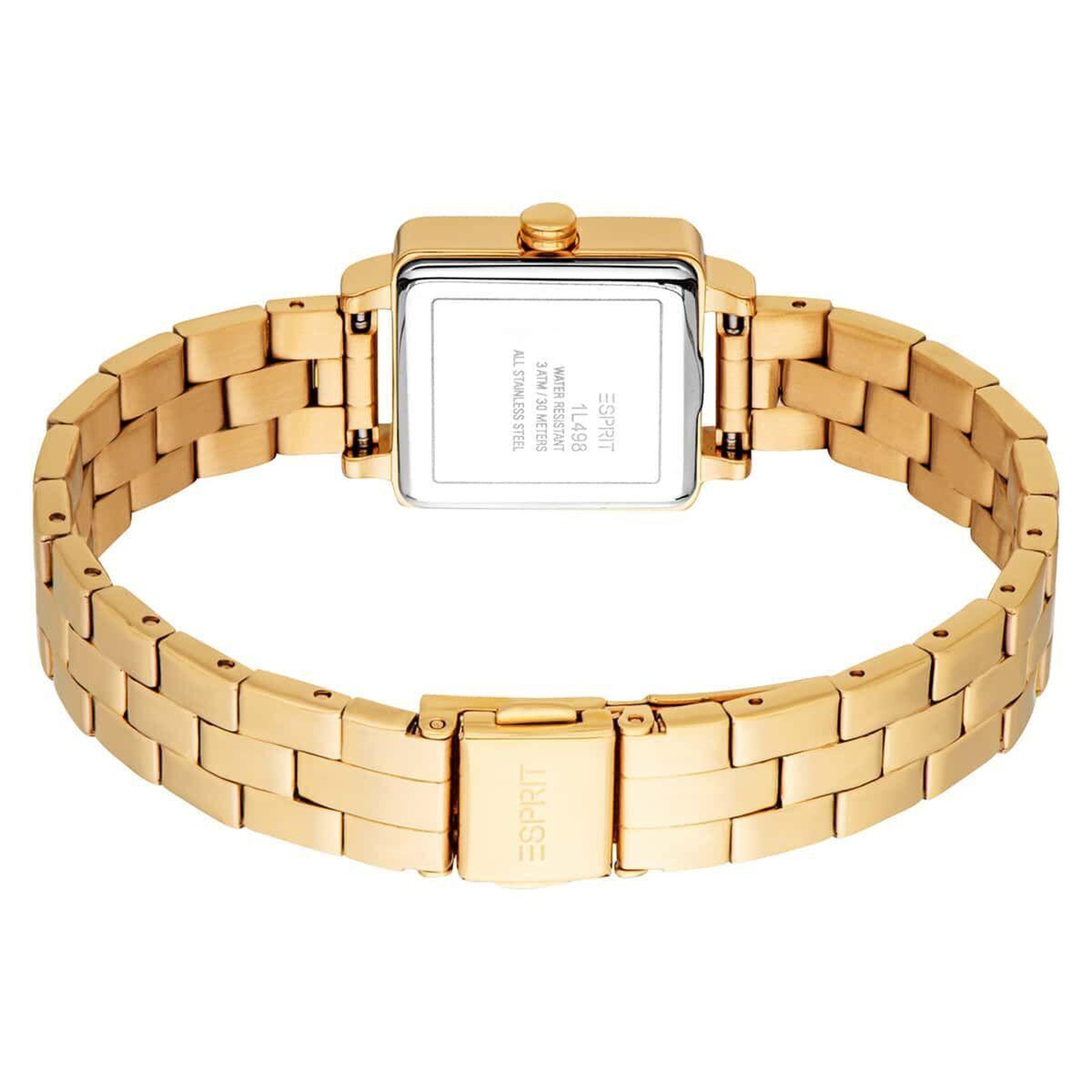 Esprit ES1L498M0035 Kadın Kol Saati
