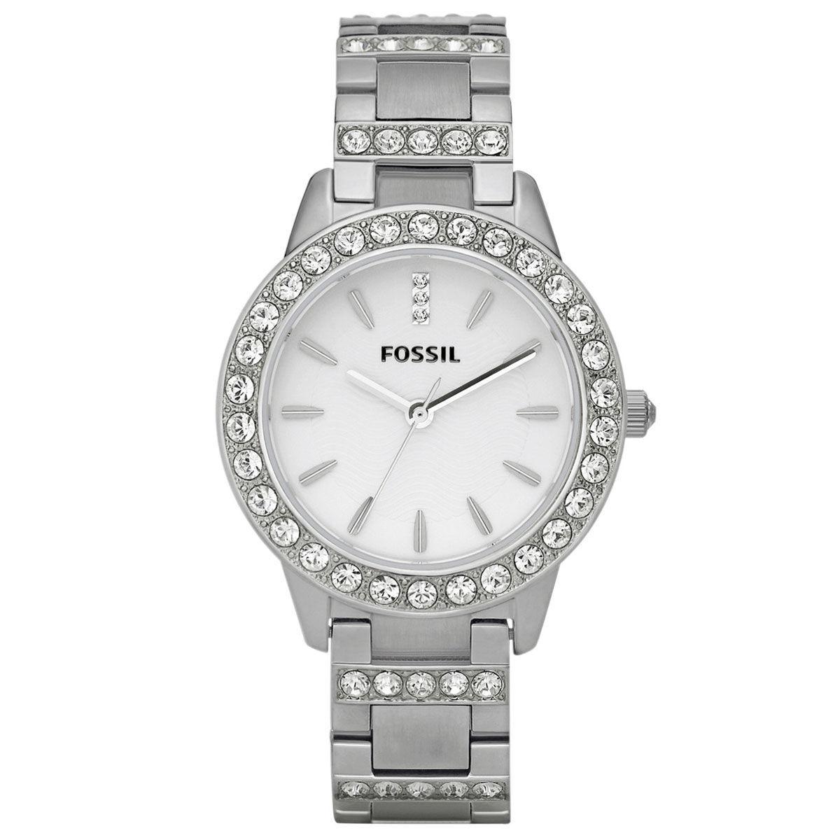 Fossil FES2362 Kadın Kol Saati