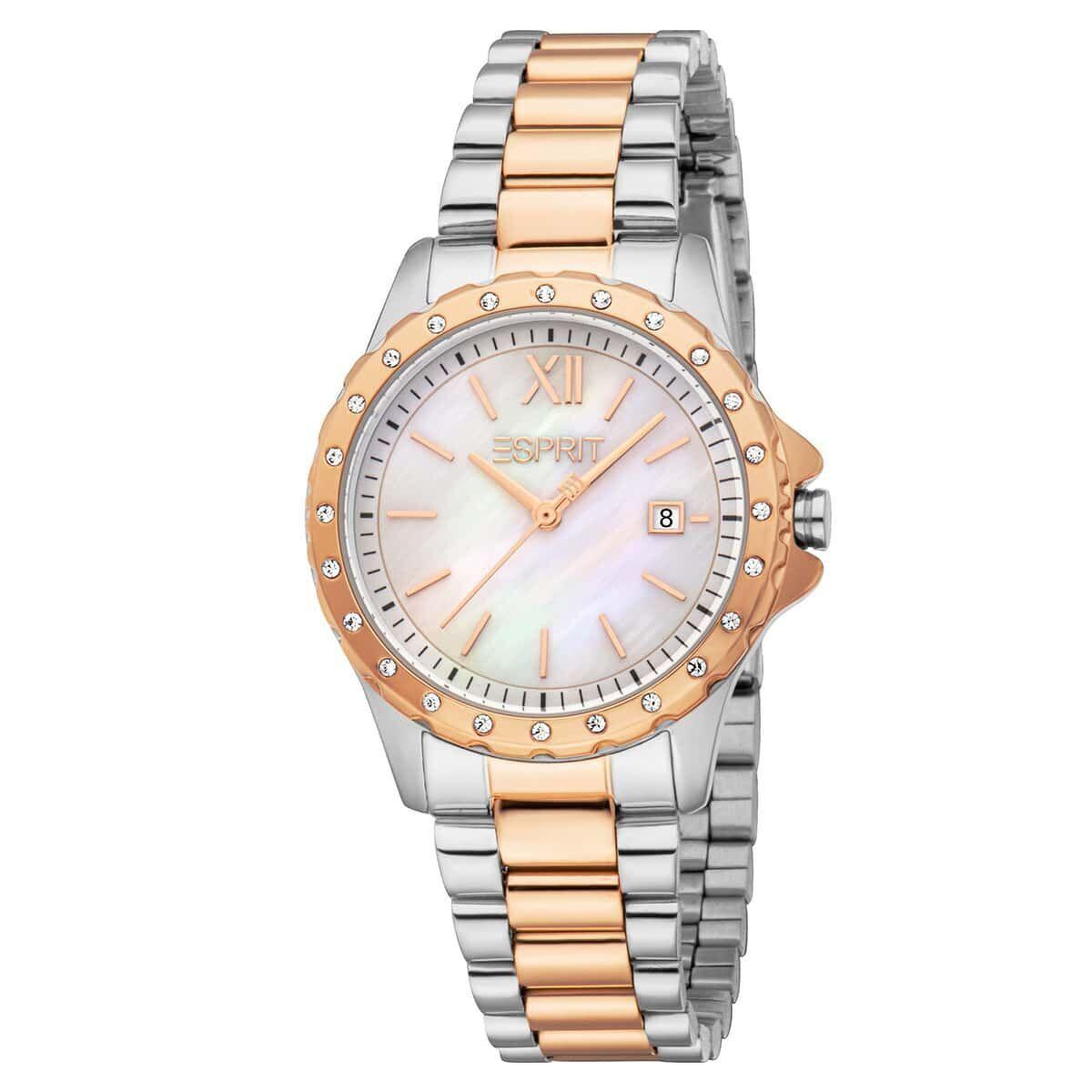 Esprit ES1L522M0085 Kadın Kol Saati