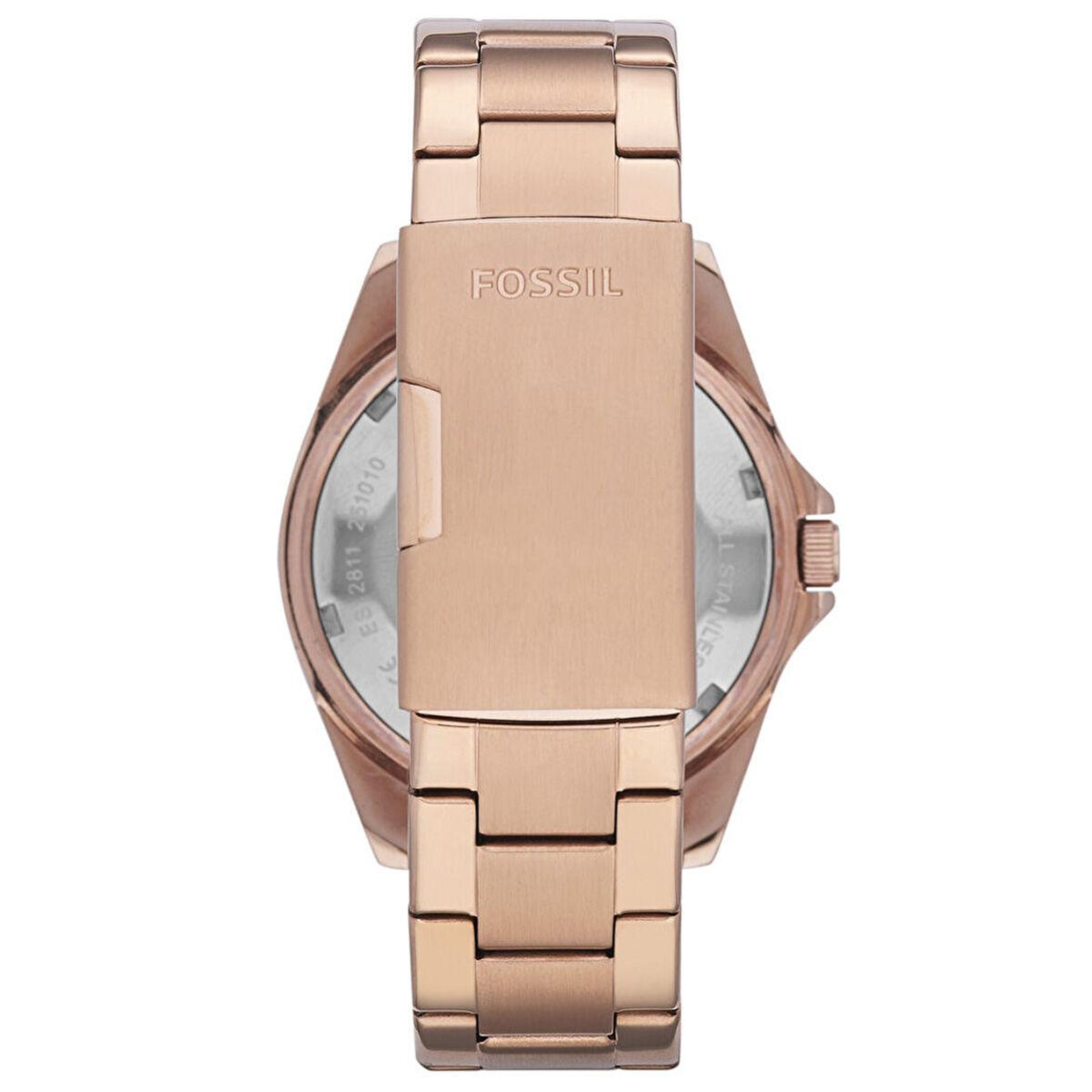Fossil FES2811 Kadın Kol Saati