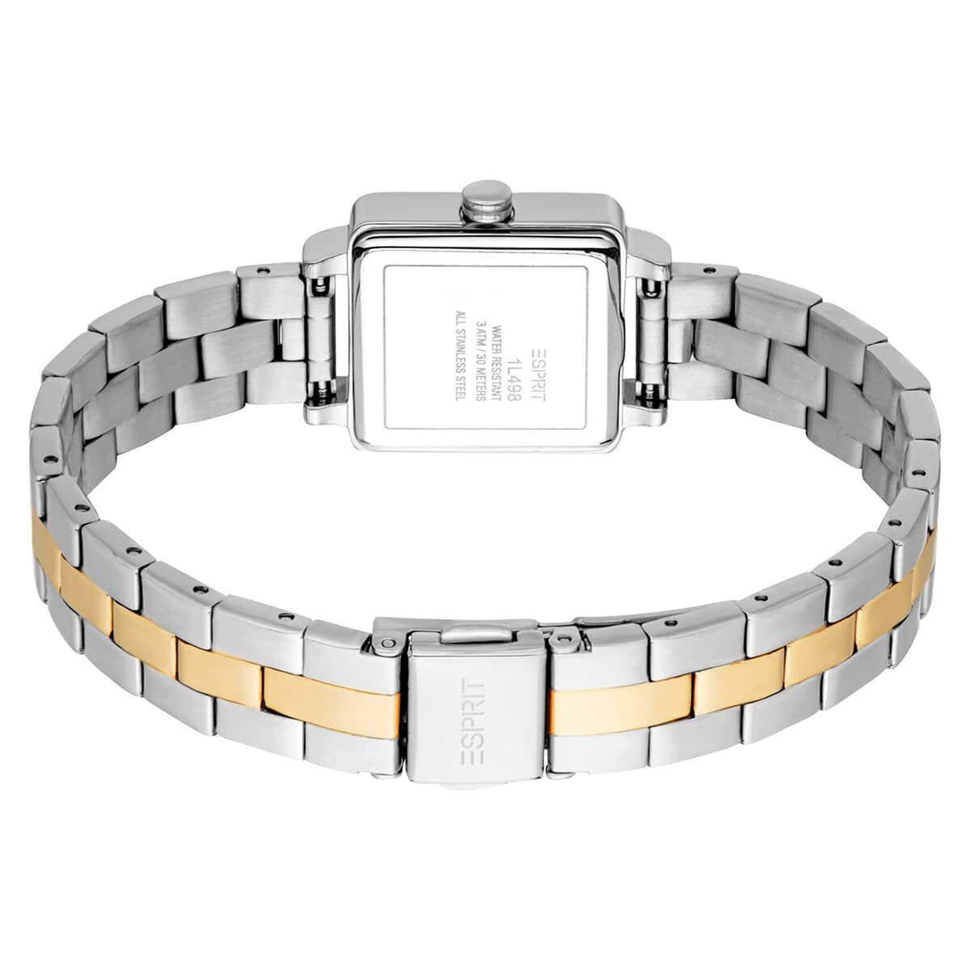 Esprit ES1L498M0055 Kadın Kol Saati