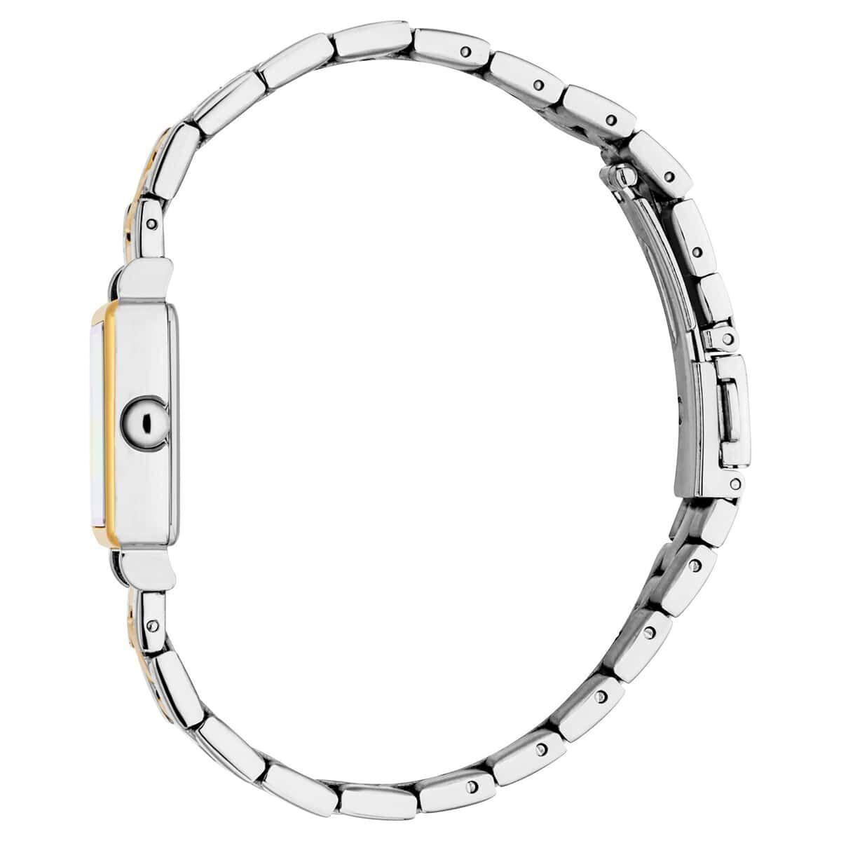 Esprit ES1L498M0055 Kadın Kol Saati