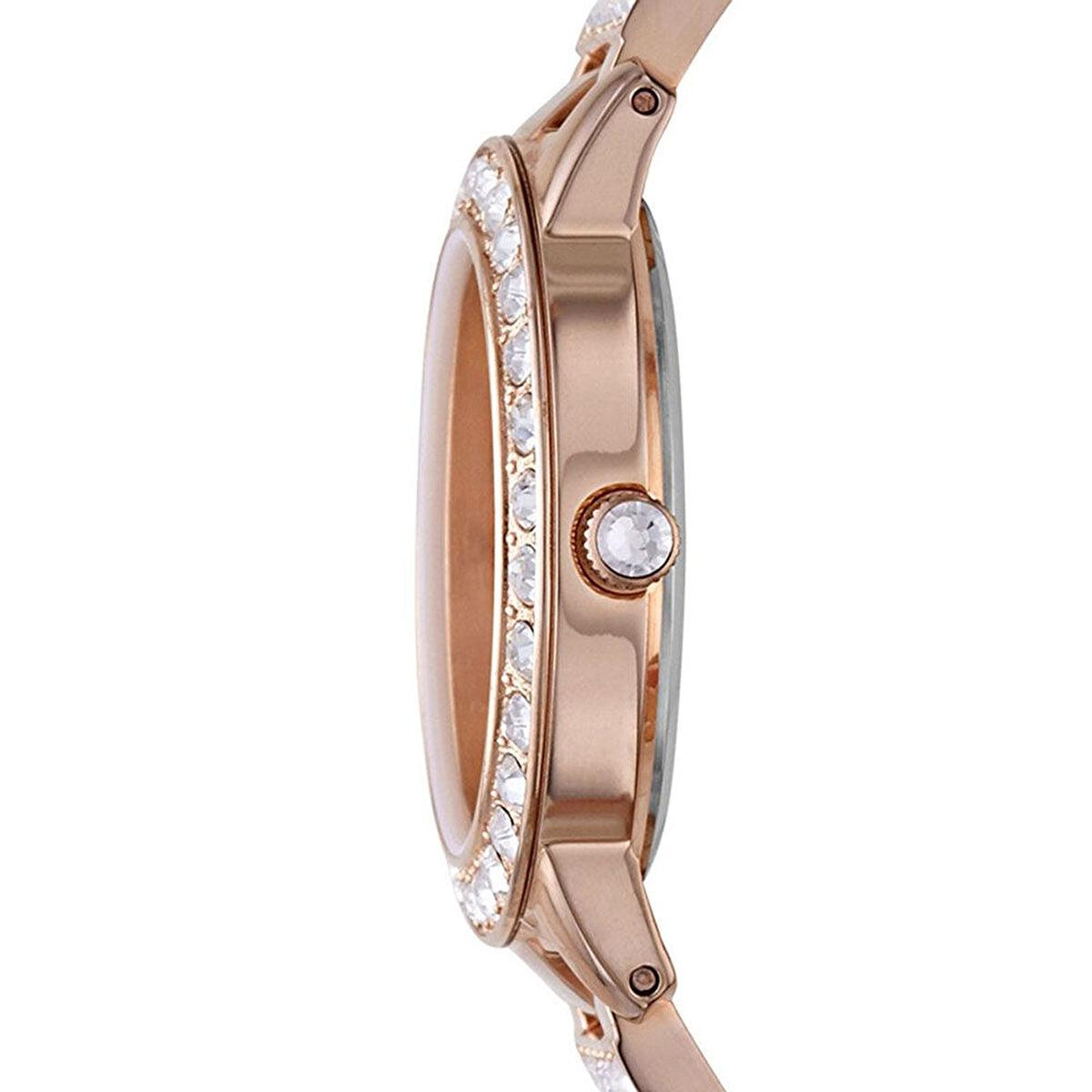 Fossil FES3020 Kadın Kol Saati