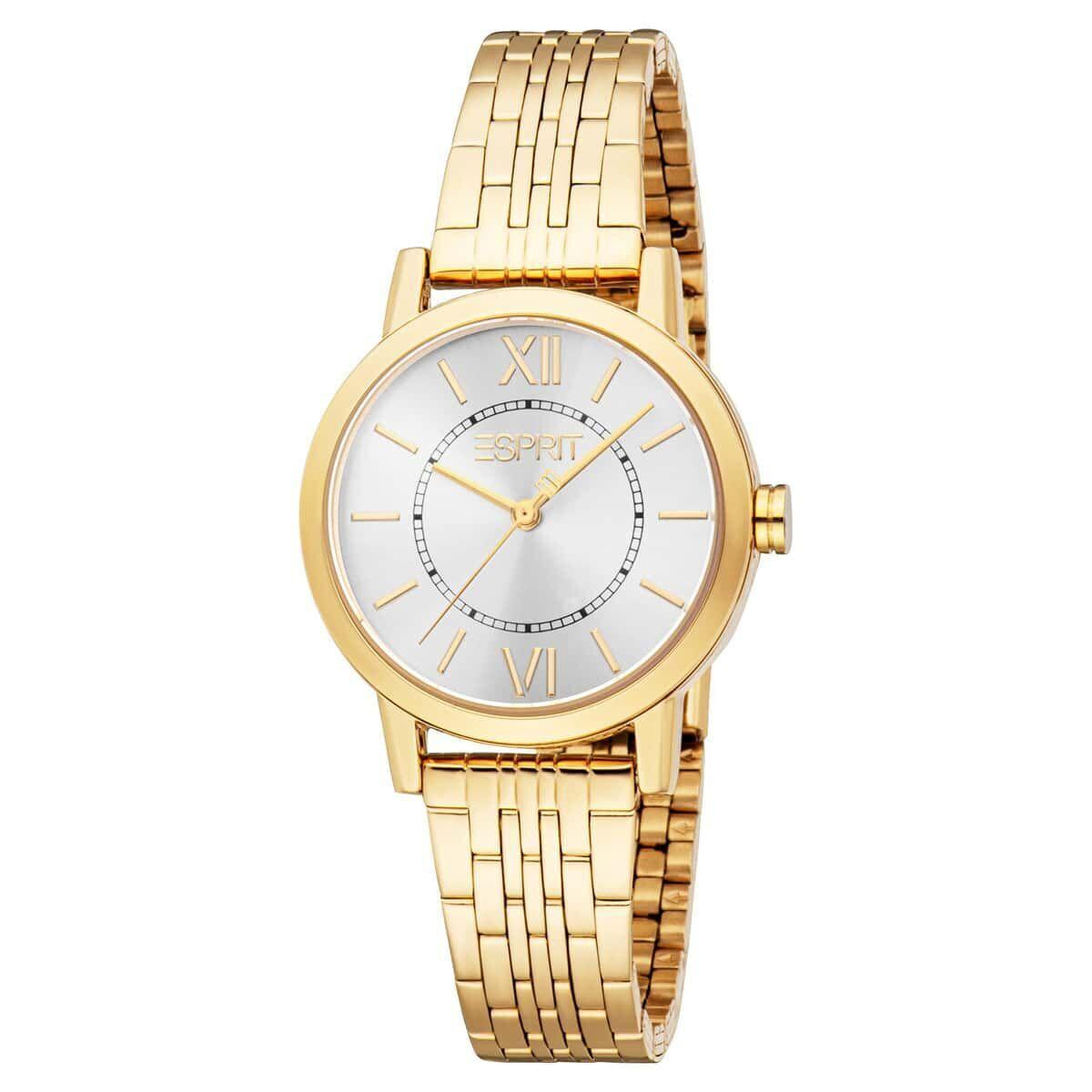 Esprit ES1L532M0045 Kadın Kol Saati