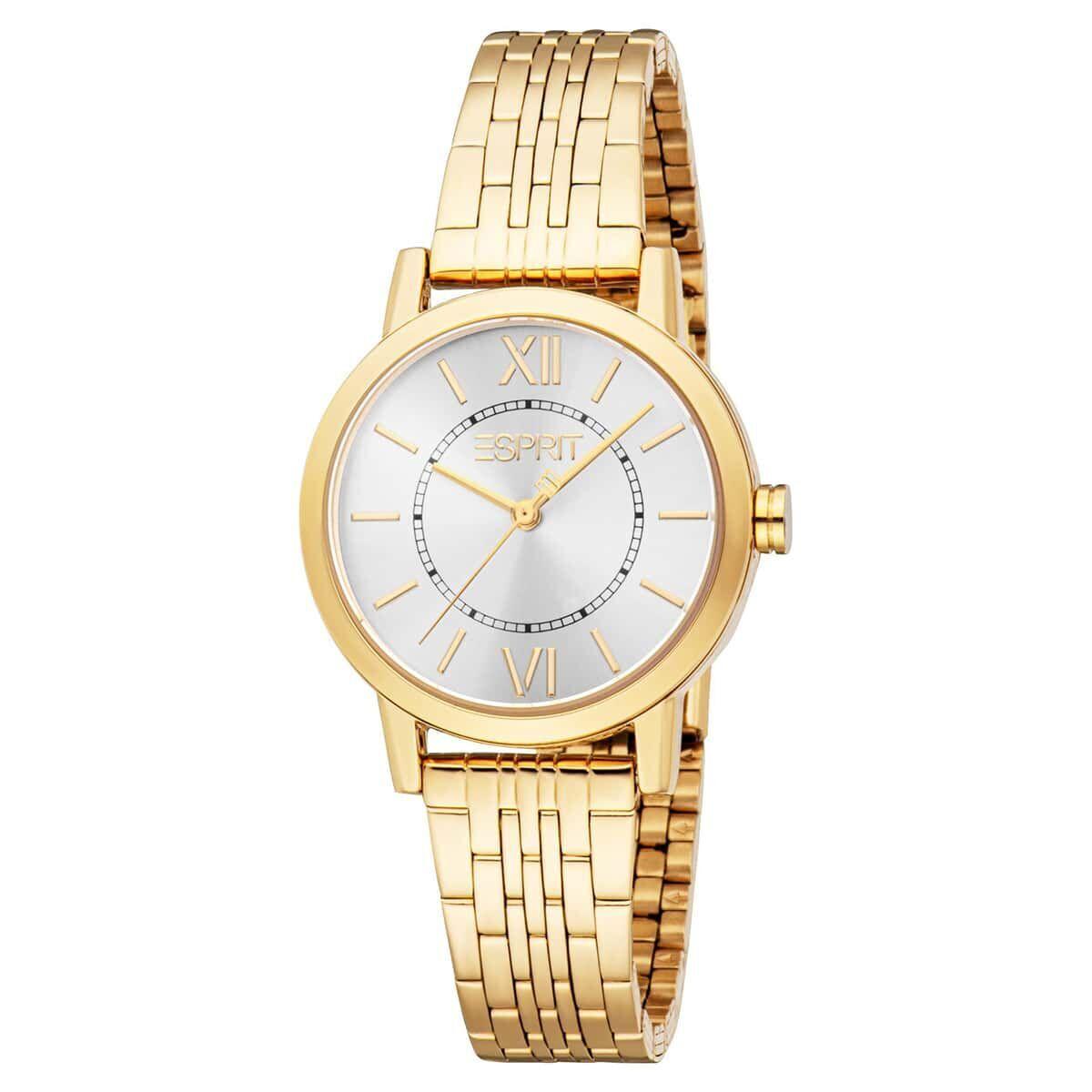 Esprit ES1L532M0045 Kadın Kol Saati