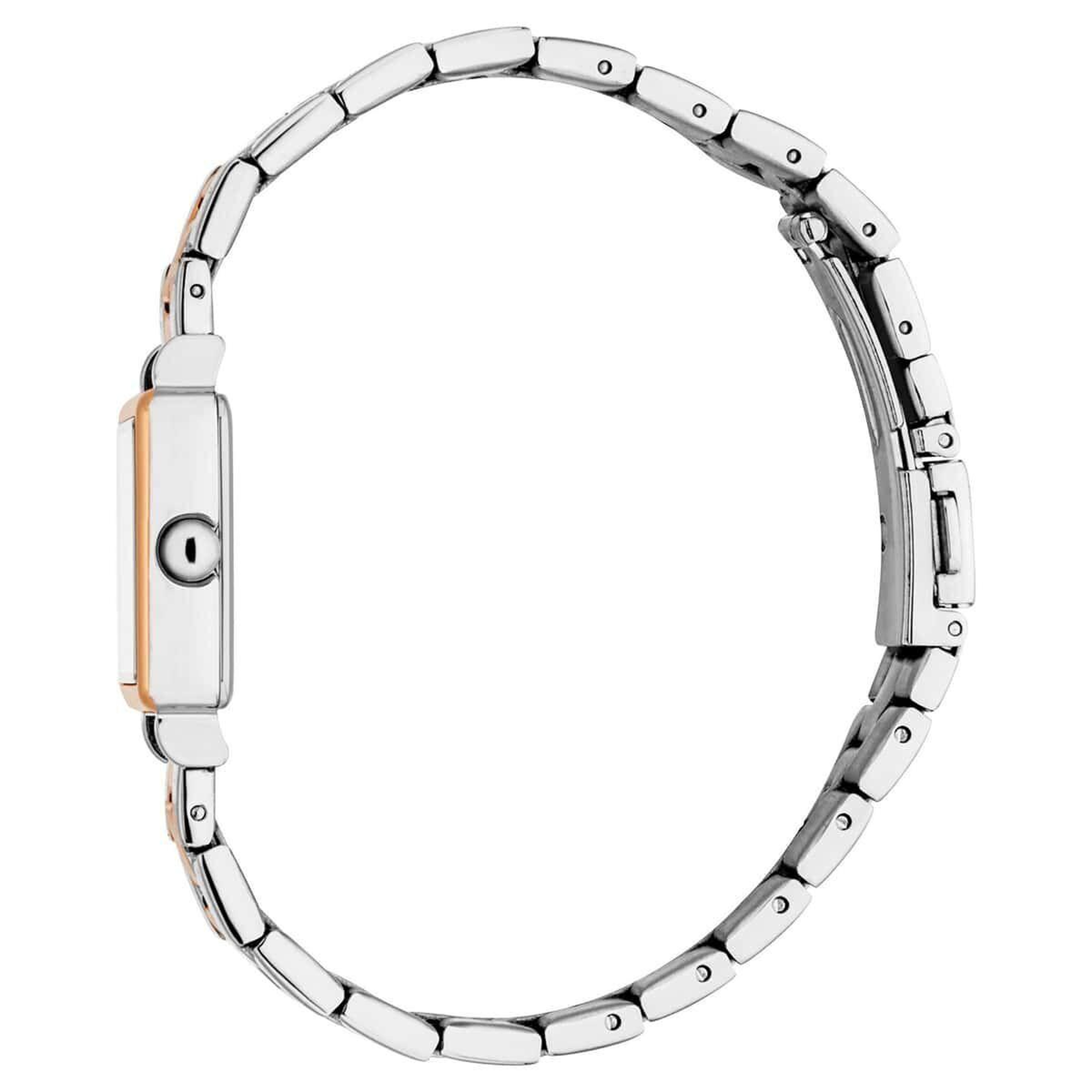 Esprit ES1L498M0065 Kadın Kol Saati