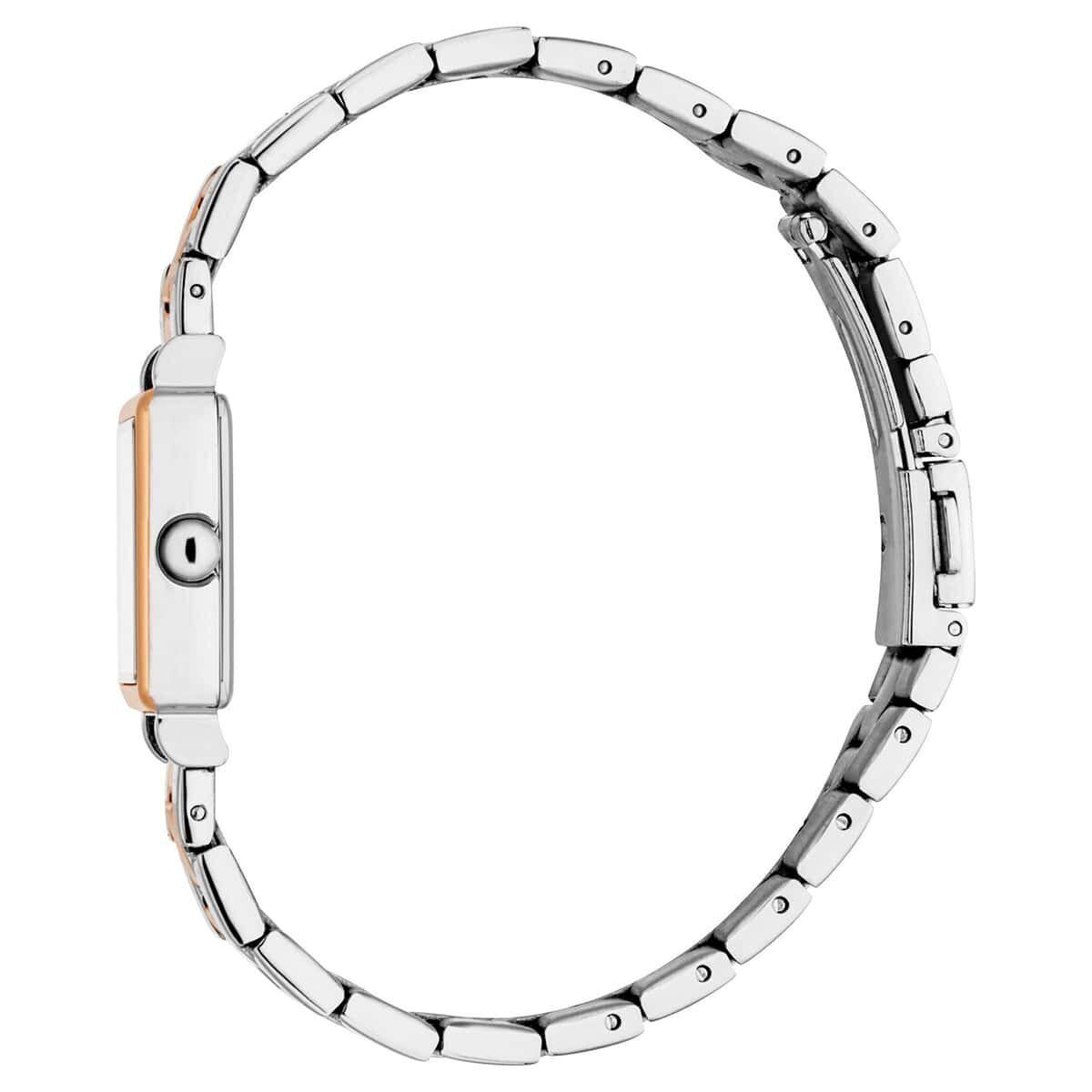 Esprit ES1L498M0065 Kadın Kol Saati