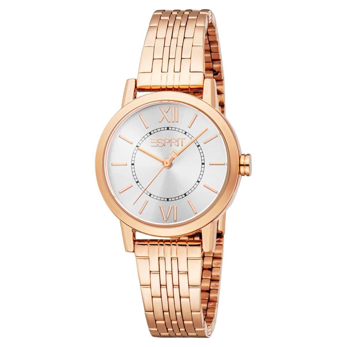 Esprit ES1L532M0055 Kadın Kol Saati