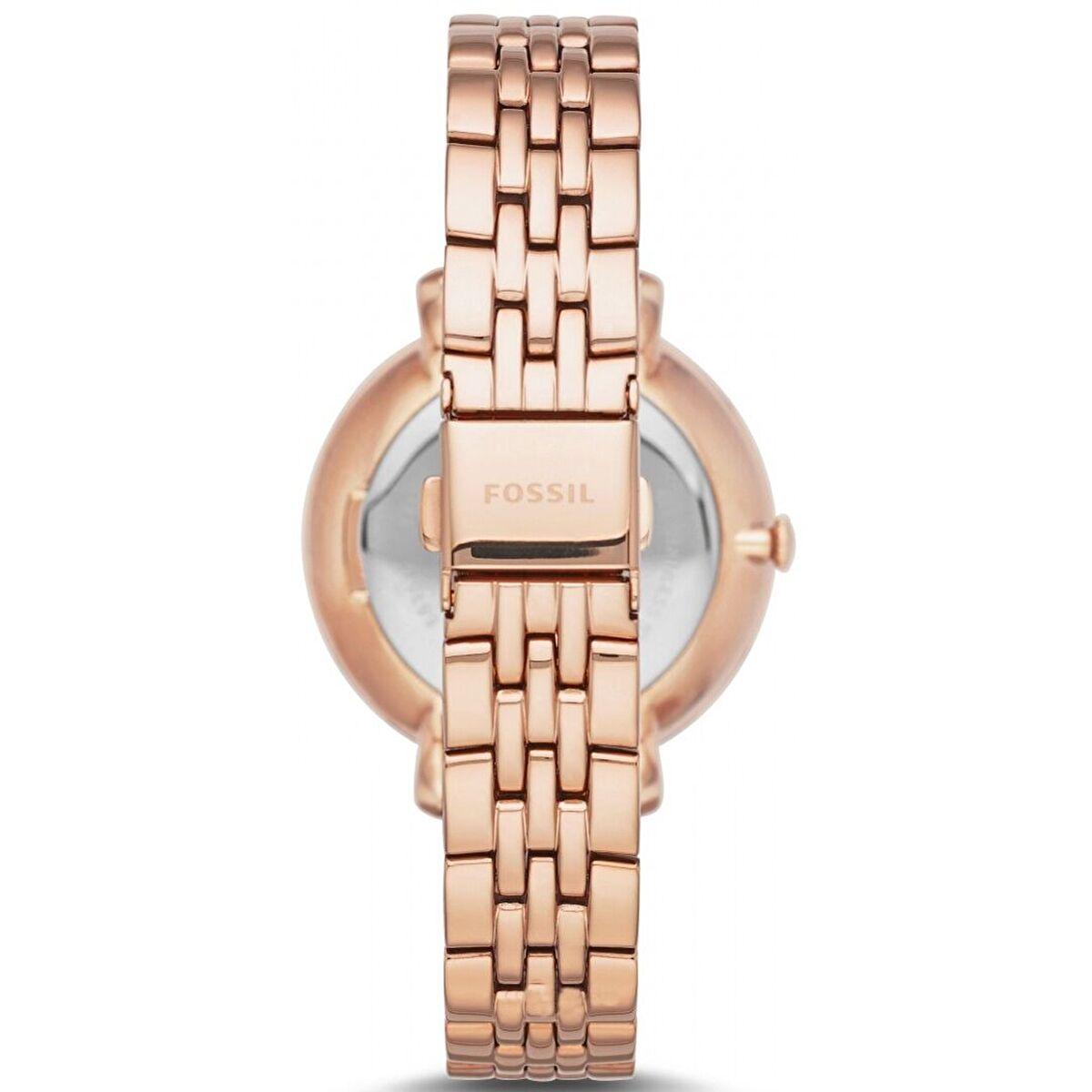 Fossil FES3546 Kadın Kol Saati