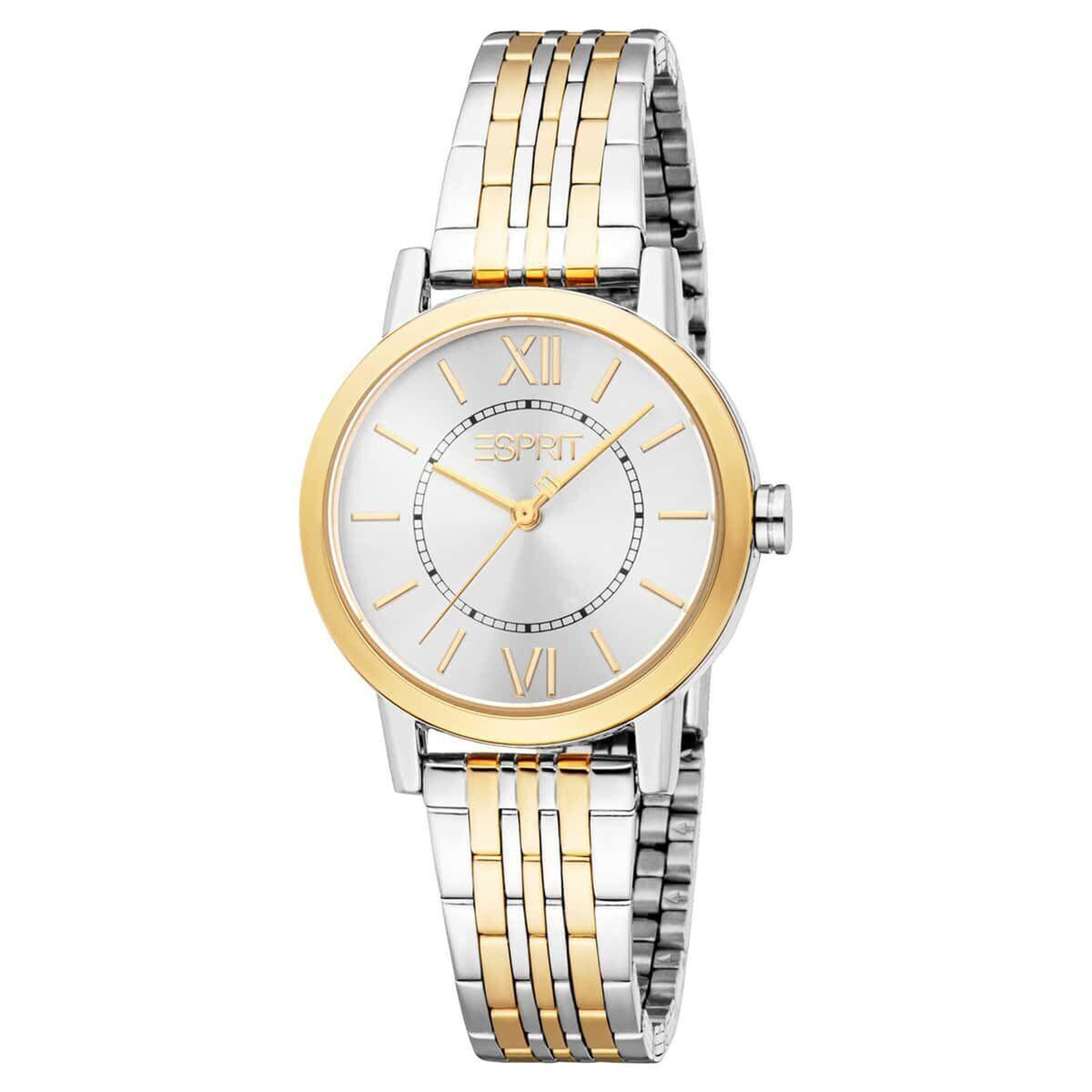 Esprit ES1L532M0075 Kadın Kol Saati