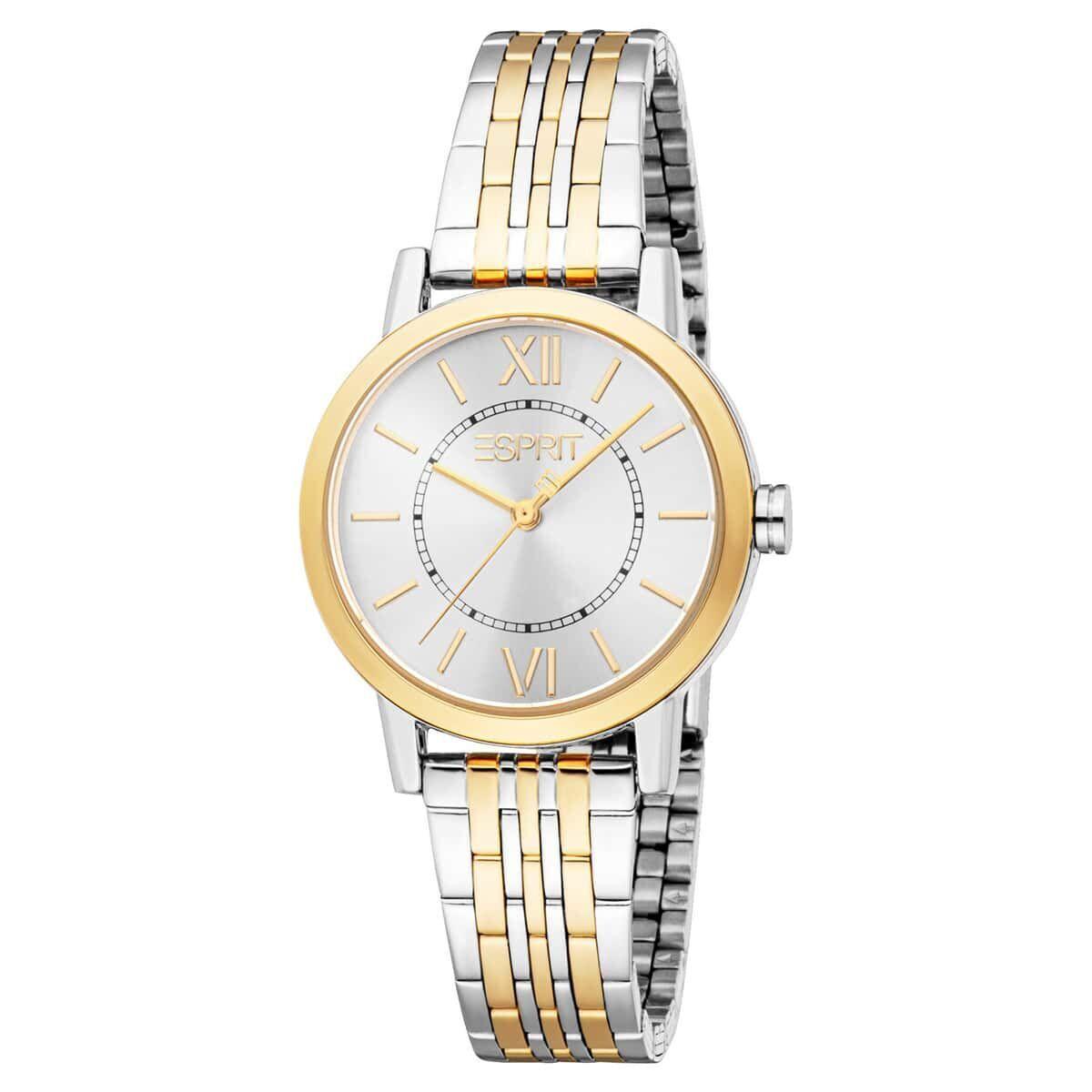Esprit ES1L532M0075 Kadın Kol Saati
